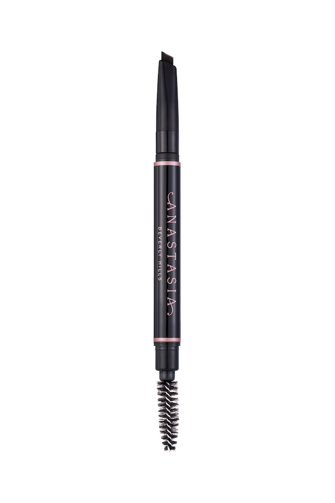 Brow Definer - Granite/Medium Brown/Taupe/Soft Brown/Caramel/Dark Brown/Ebony/Ash Brown/Blonde/Auburn/Chocolate/Strawburn - 1