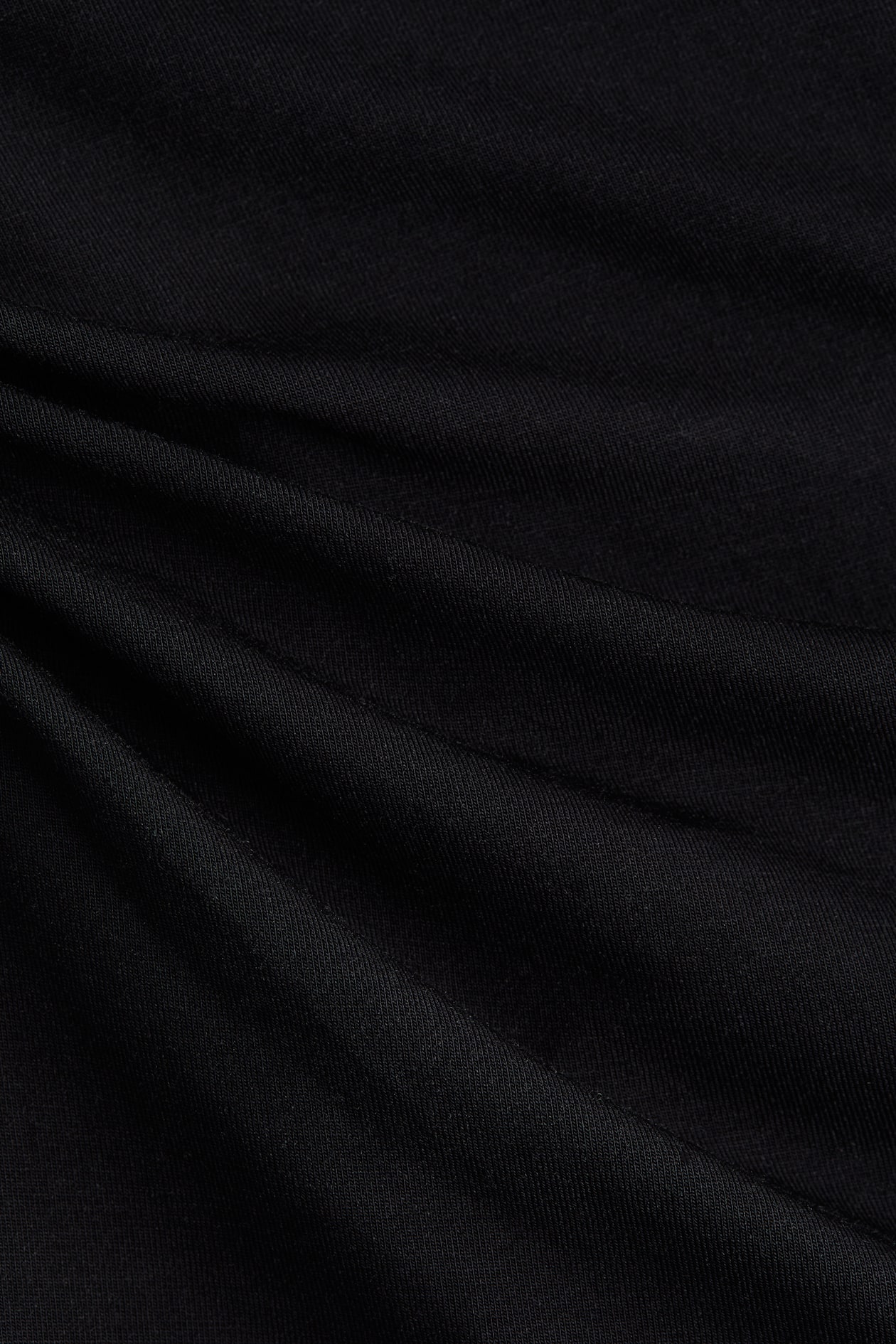 Off-the-Shoulder Sports Top - image 4
