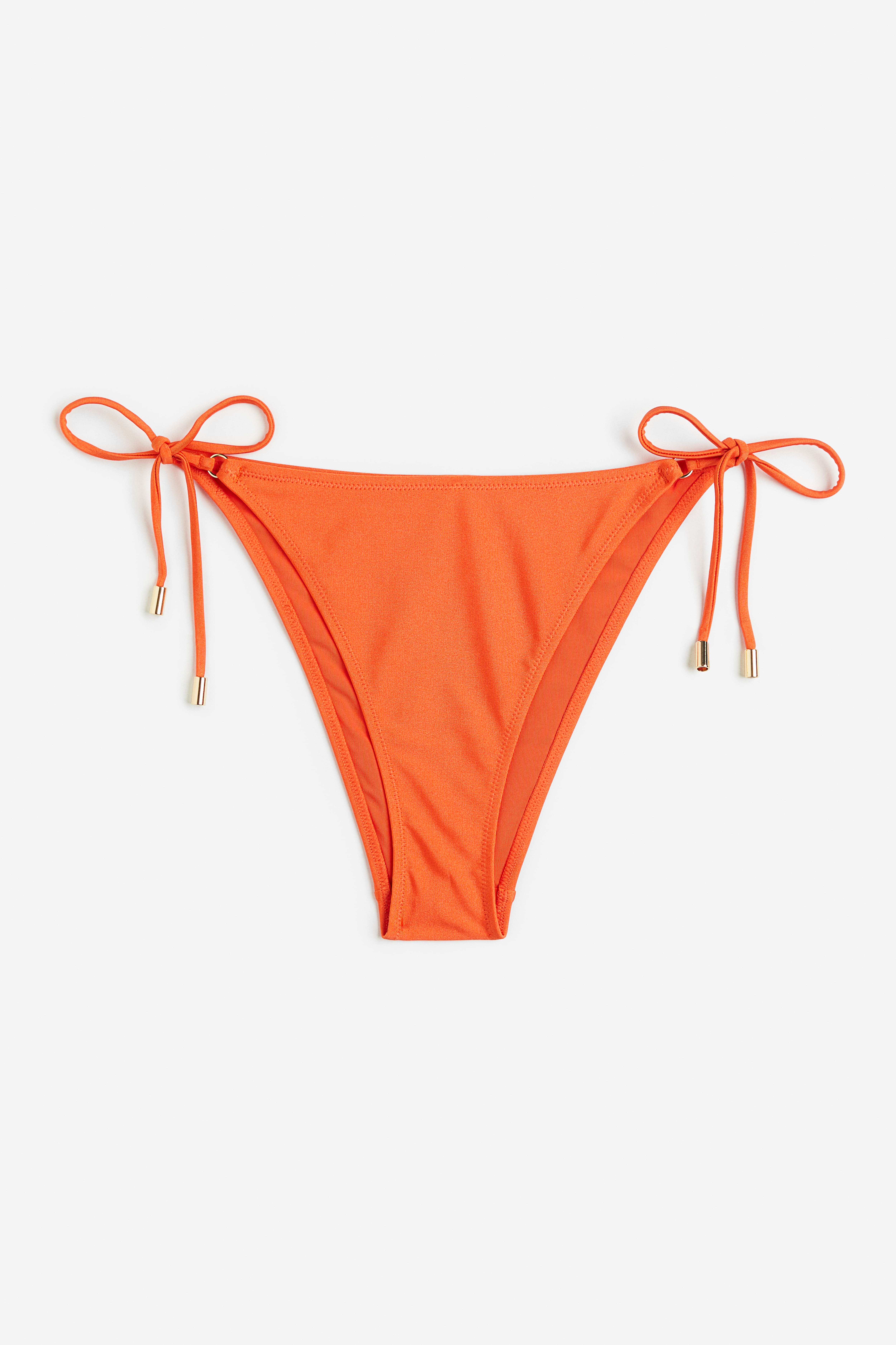 SALE Women s Swimwear Shop Online H M US