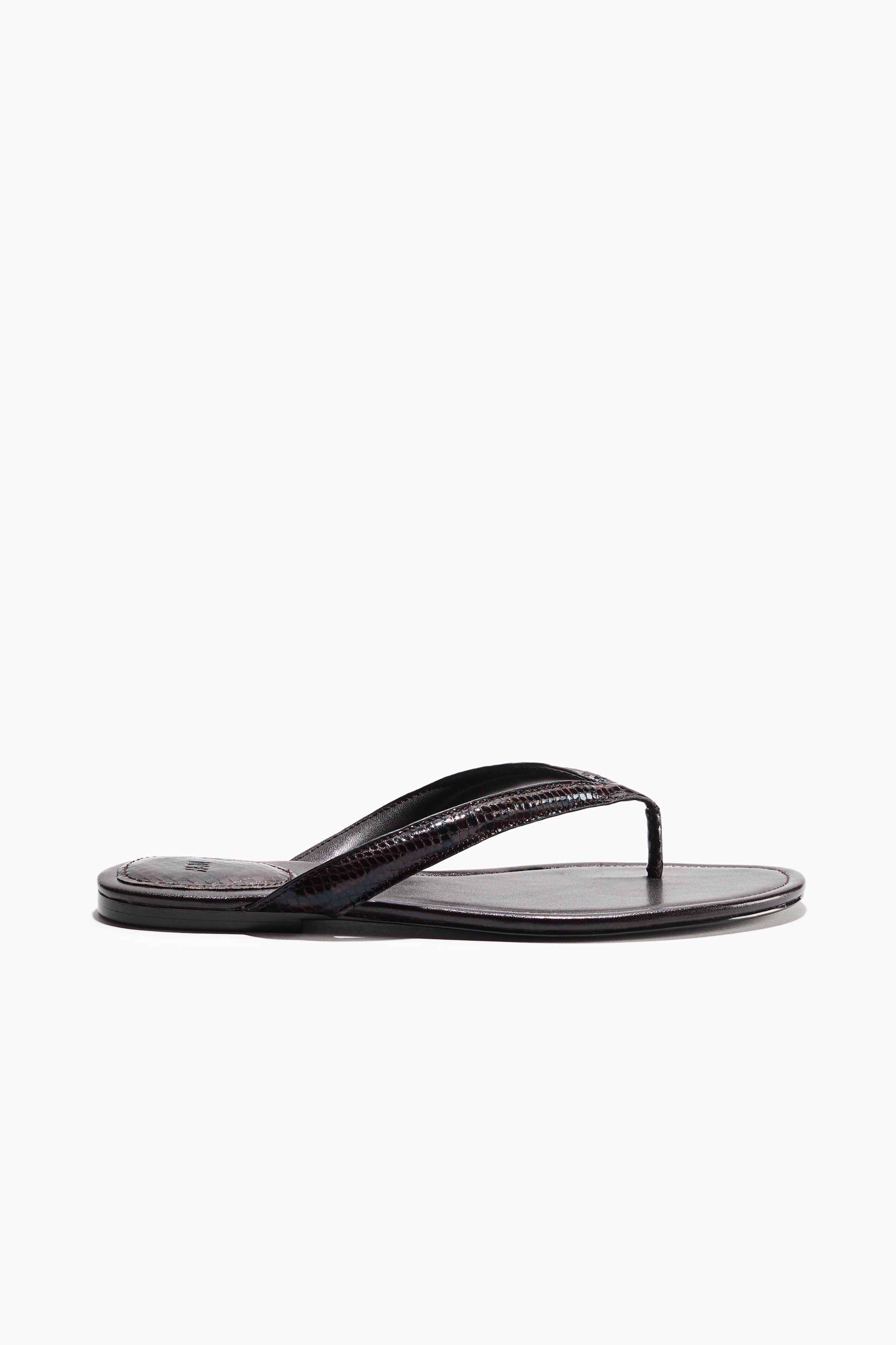 Flip-Flops