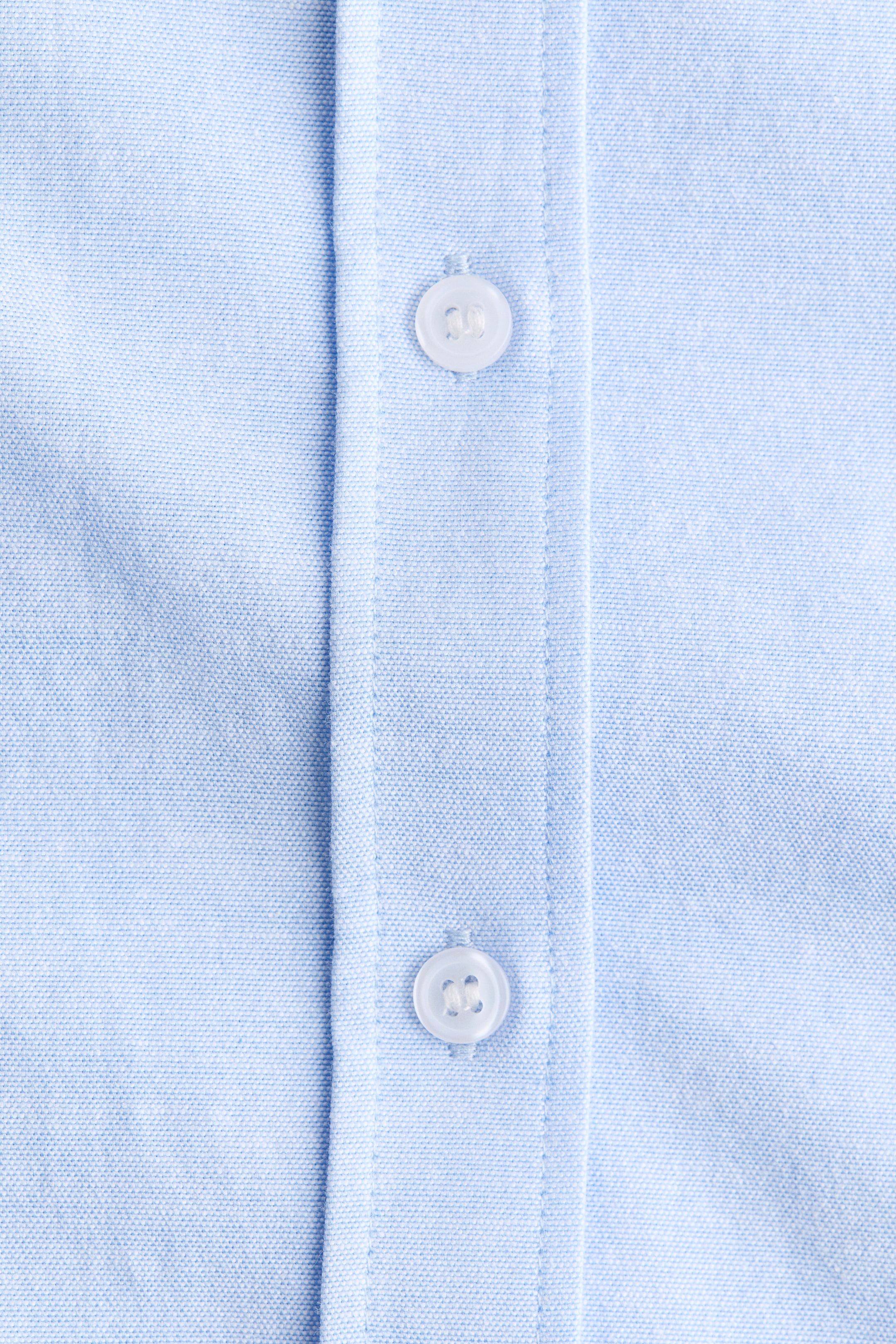 Oxford Shirt