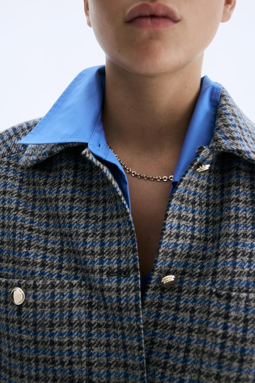 Black Friday Warm-up 30% H&M CH