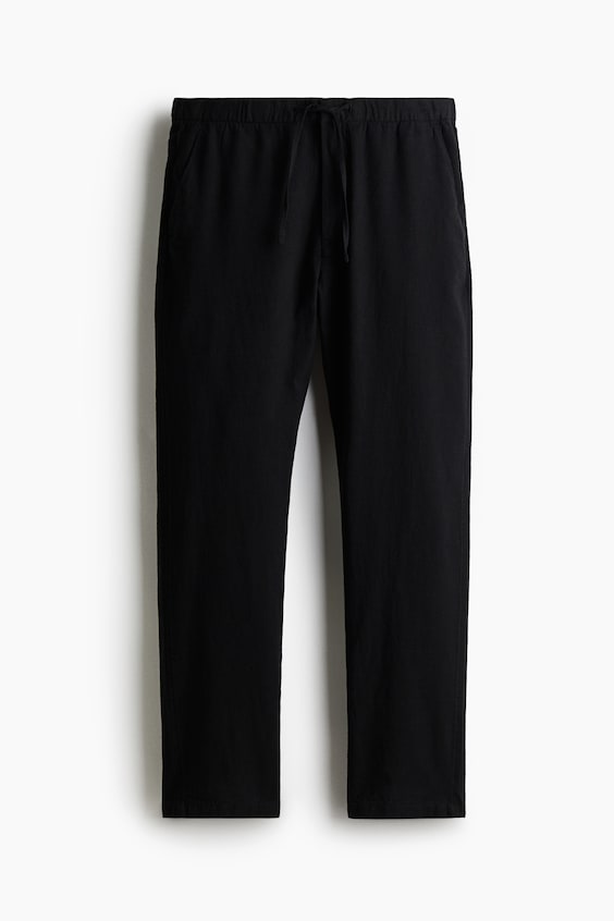 MH pants main image 0