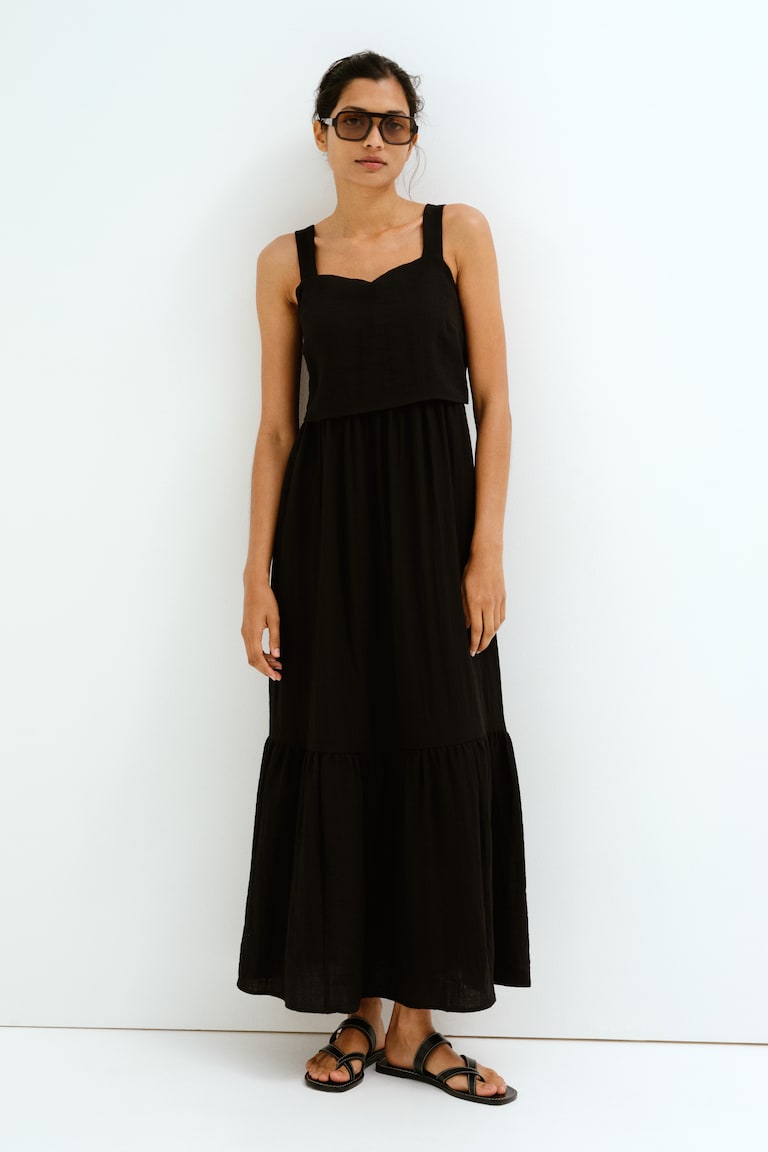 Fiesta Premama Vestidos Lactancia Fiesta Asos Faldas De Fiesta