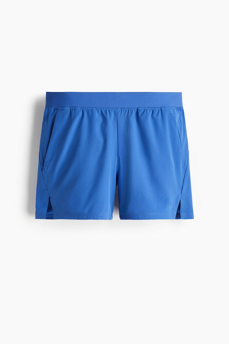 Kratki sportski šorts DryMove™