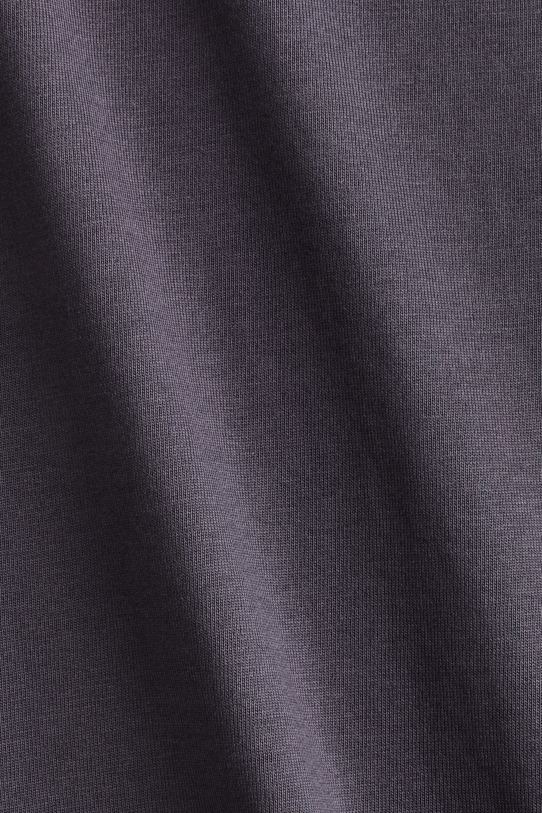 Loose-Fit T-Shirt