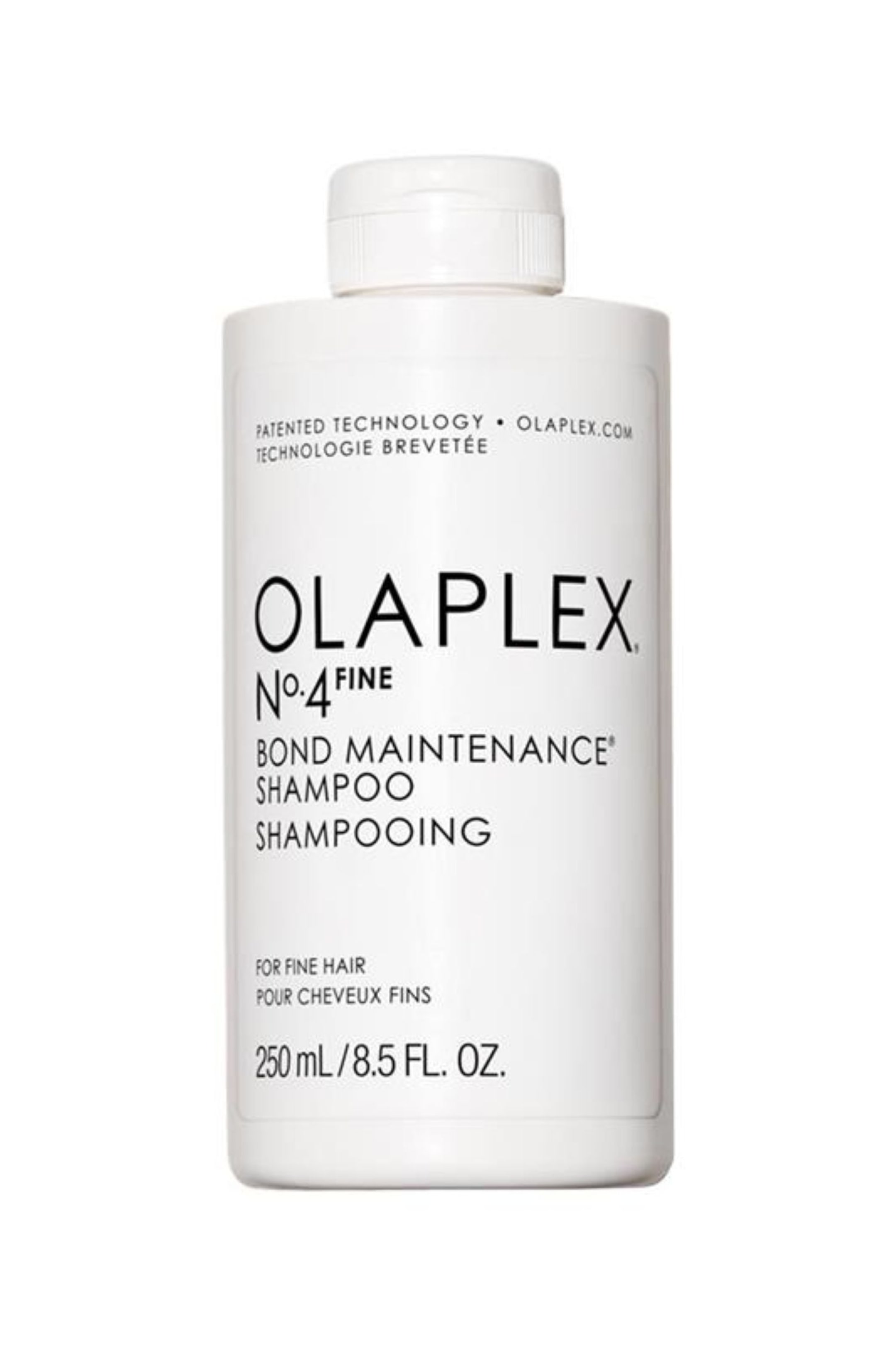 Vis større bilde: No.4Fine Bond Maintenance Shampoo - No.4Fine - OLAPLEX - Beauty all | H&M NO 1