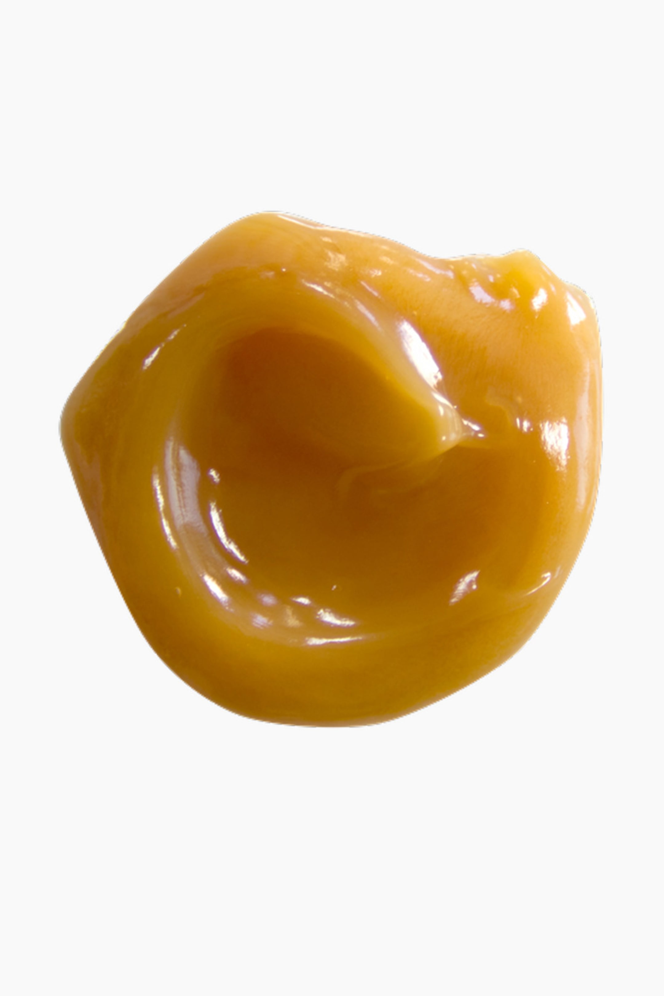 Se større billede: Honey Mask - No Colour - I'm From - Beauty all | H&M DK 2