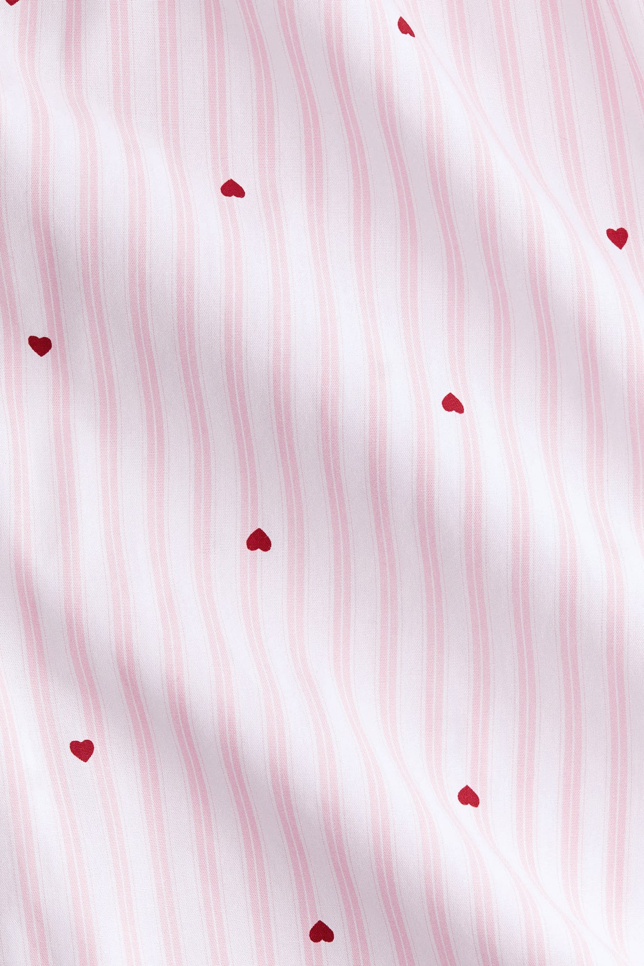 MAMA Cotton pyjama bottoms - image 3