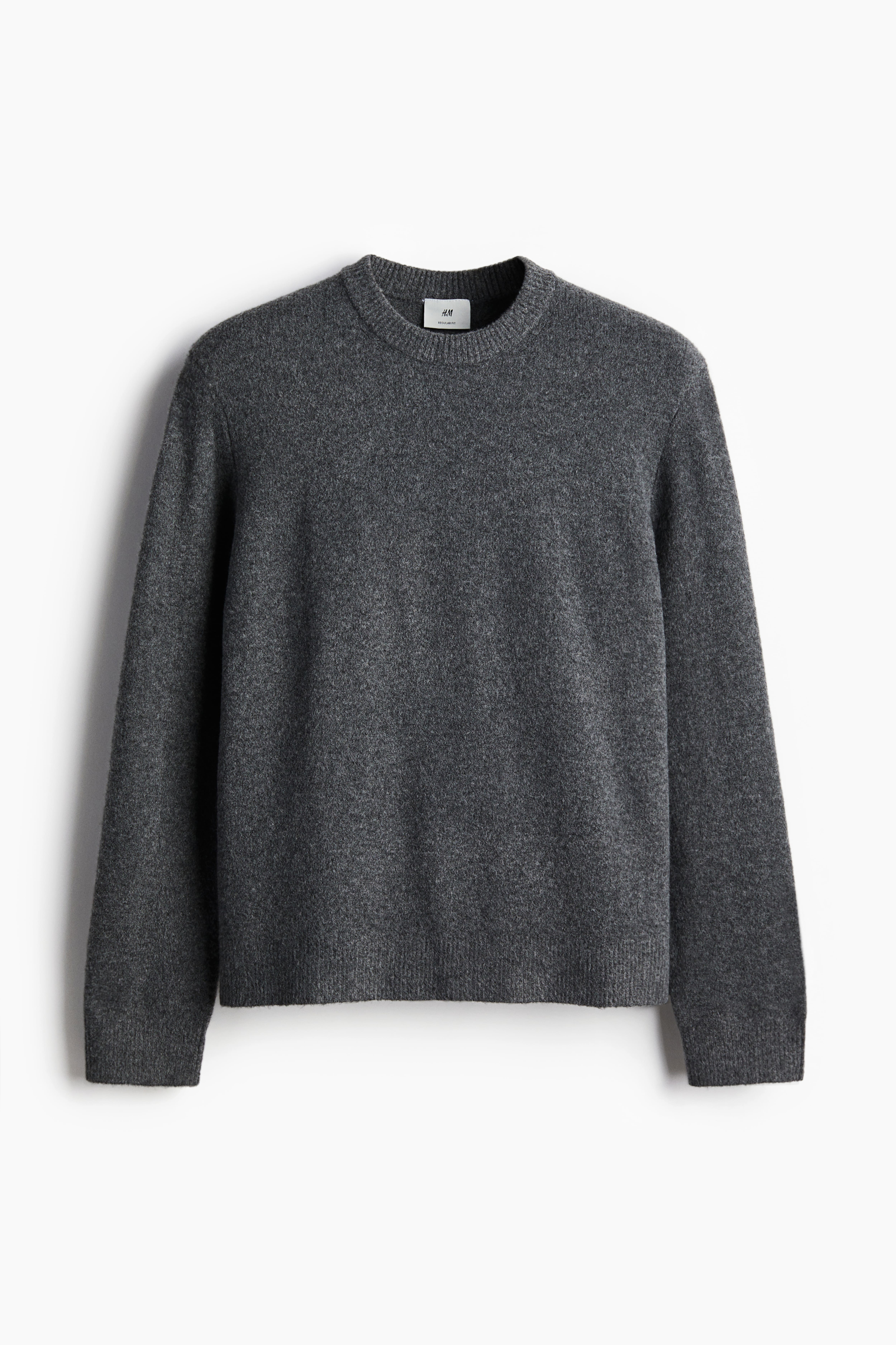 H and m sale jumpers best sale