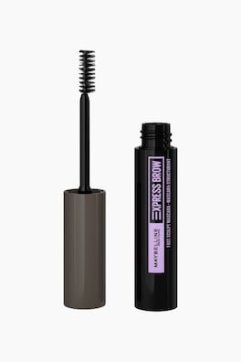 Fast Sculpt Mascara