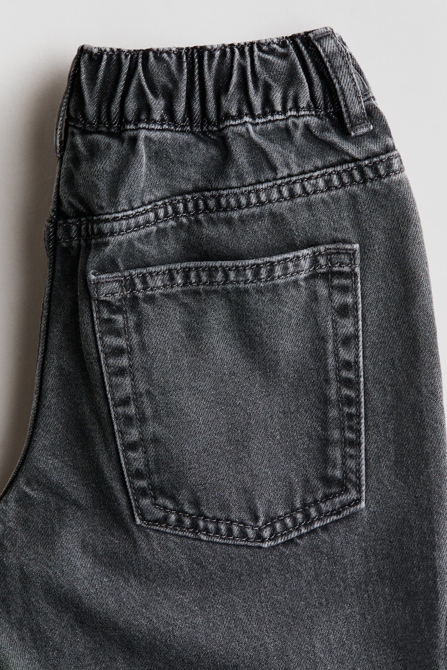 Regular Fit Printed  jeans - Denim black/Spider-Man/Light denim blue/Marvel Comics/Denim blue/LEGO Brand - 2