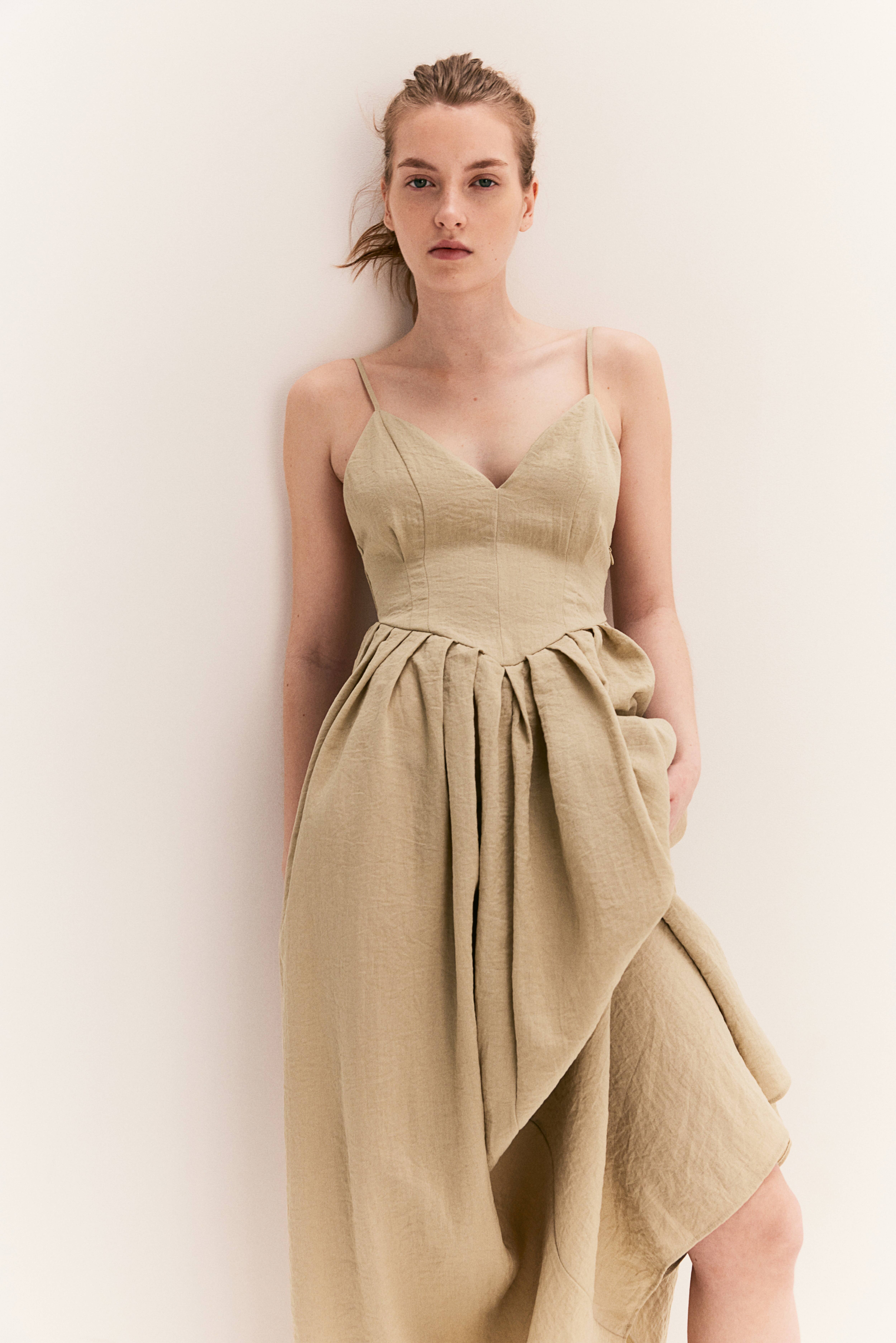 H&m bridesmaid dresses canada hotsell