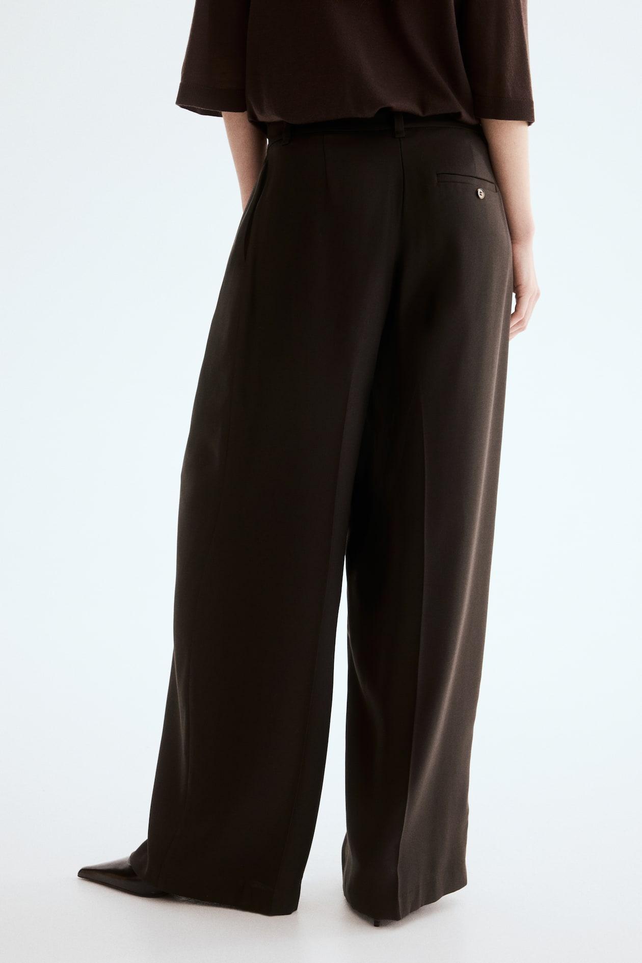 Dress Pants - image 2