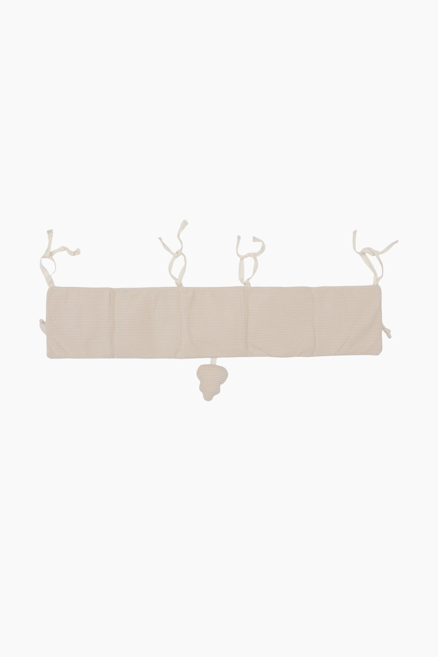 Livre D’activités Parc & Peluche Musicale - Elephant Tales - 2