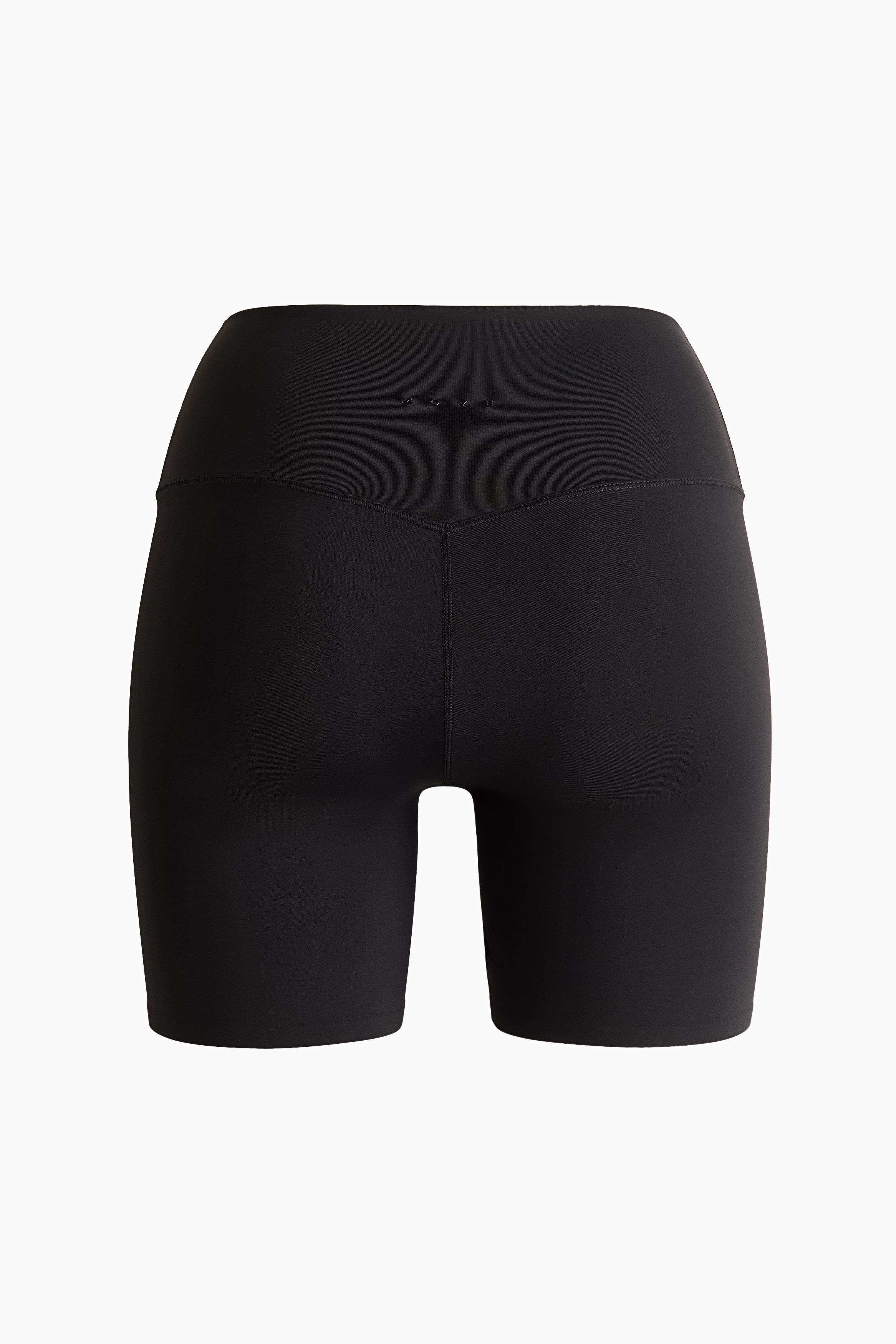 レディース・スポーツ・ウェア | レギンス、ブラ、フーディー | H&M JP