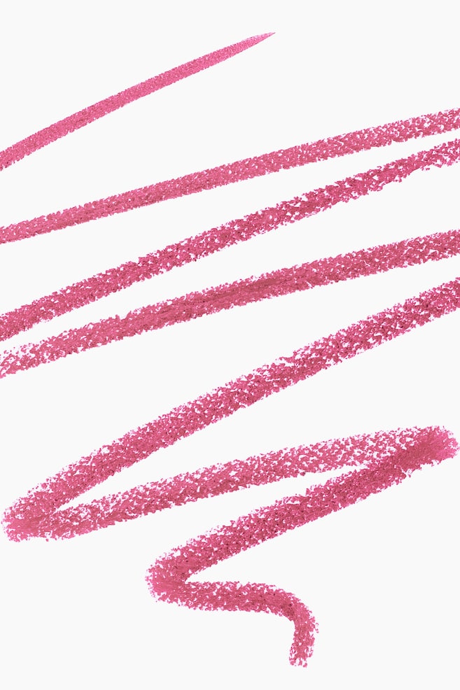 Crayon à lèvres crémeux - Marvelous Pink/Muted Mauve/Ginger Beige/Riveting Rosewood/dc/dc/dc/dc/dc/dc/dc/dc - 3