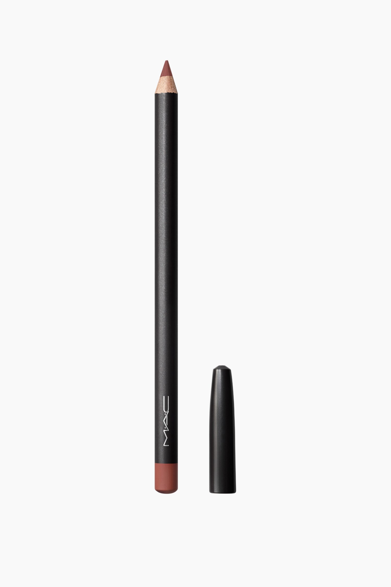 M·A·C Cosmetics - Lip Pencil - Beige Turner
