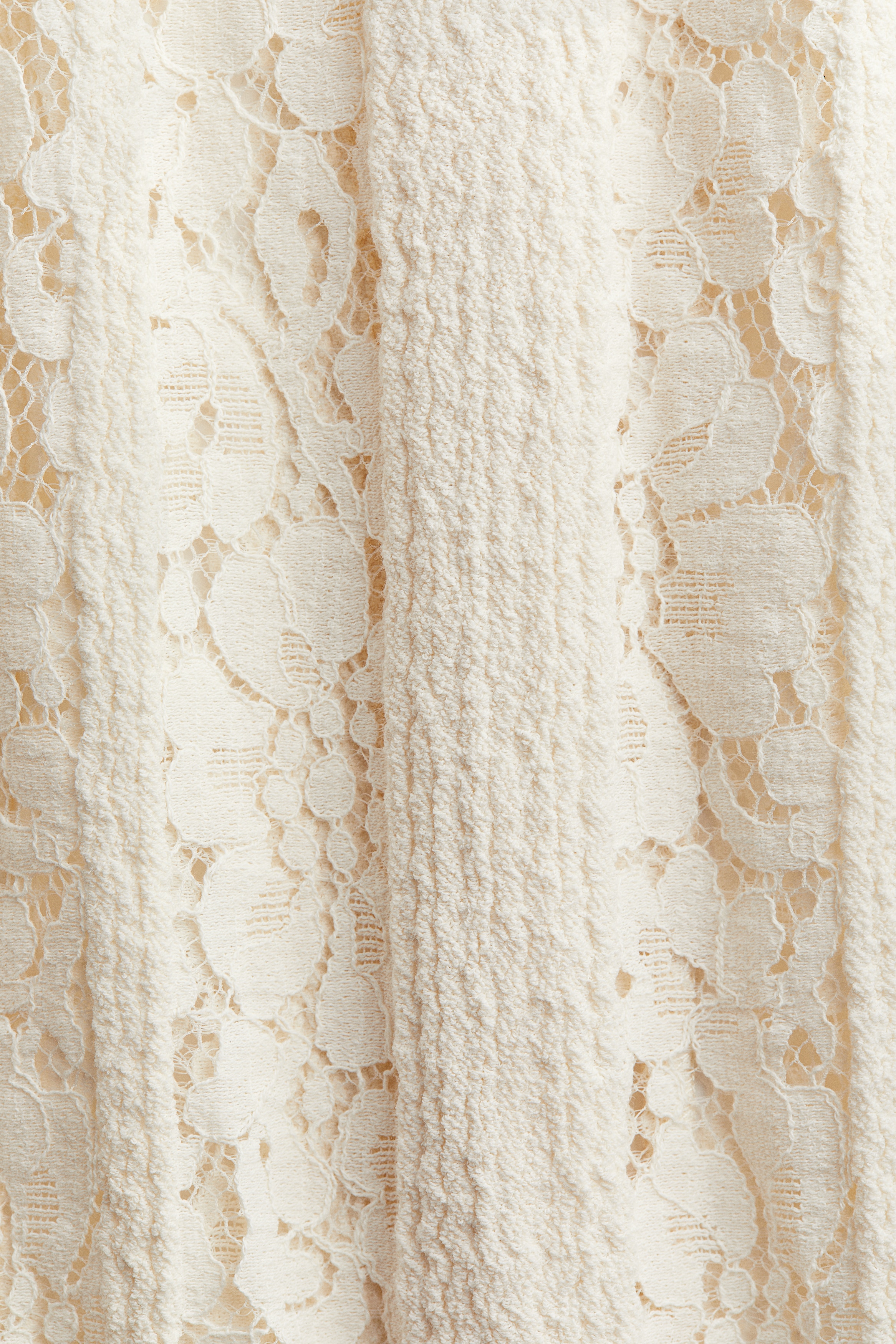 gimaguas lace dress Gimaguas main image 0