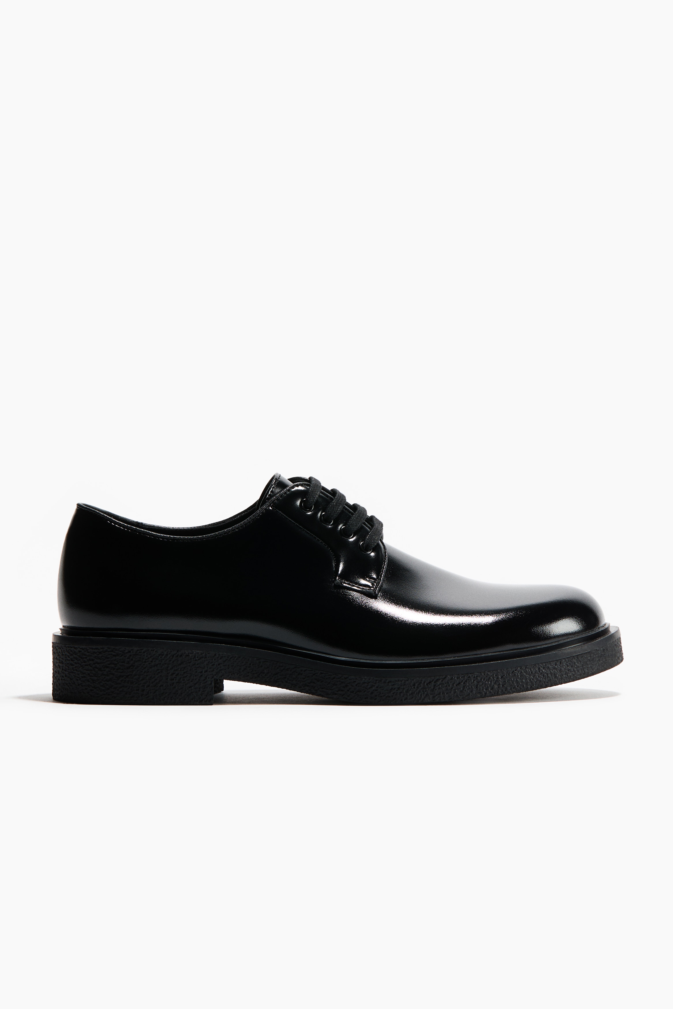 Blucher Shoes from H&M - $59.99