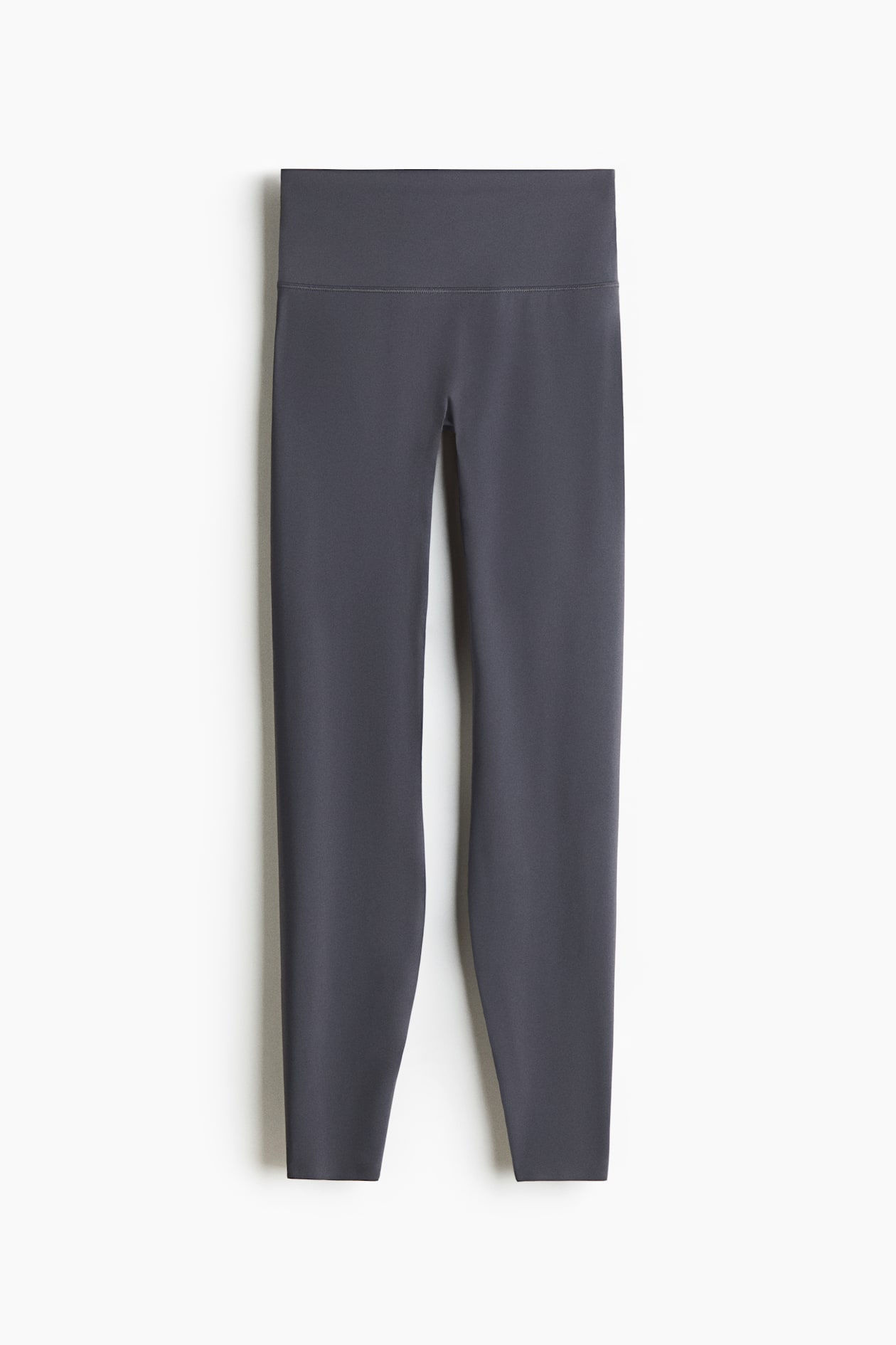 SculptMove High-Waist Leggings