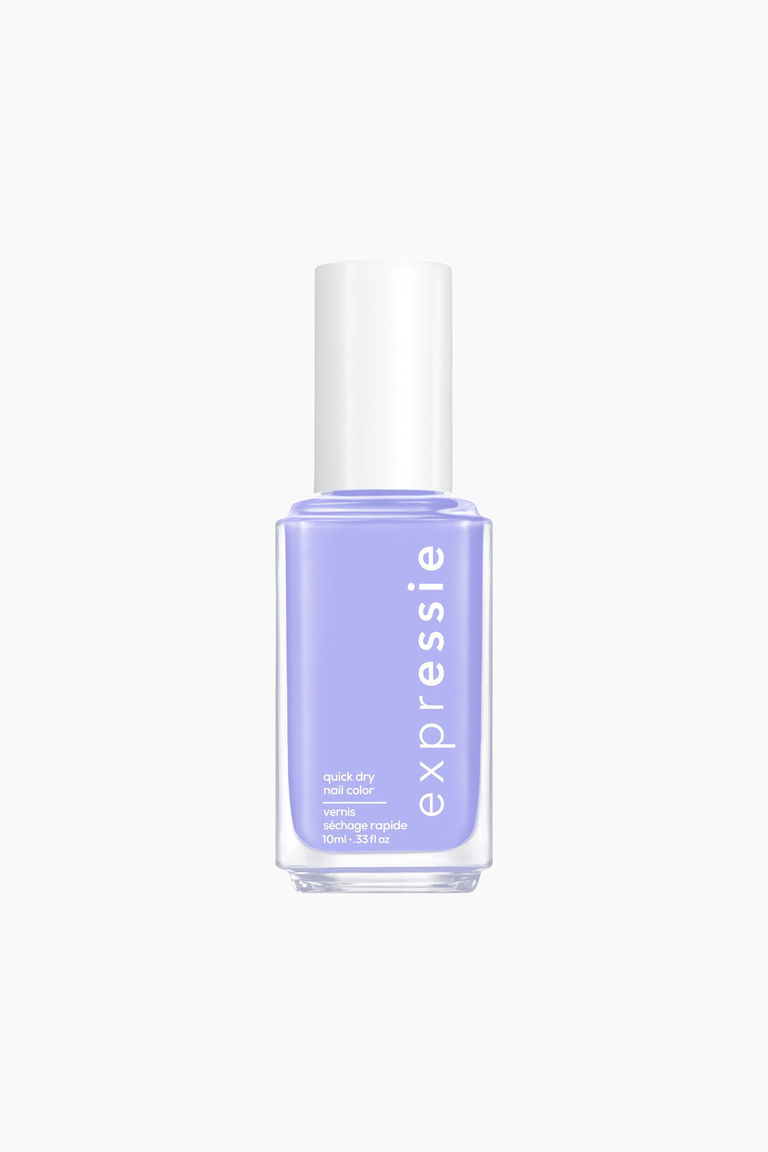 essie - Nail Polish - Sk With Destiny