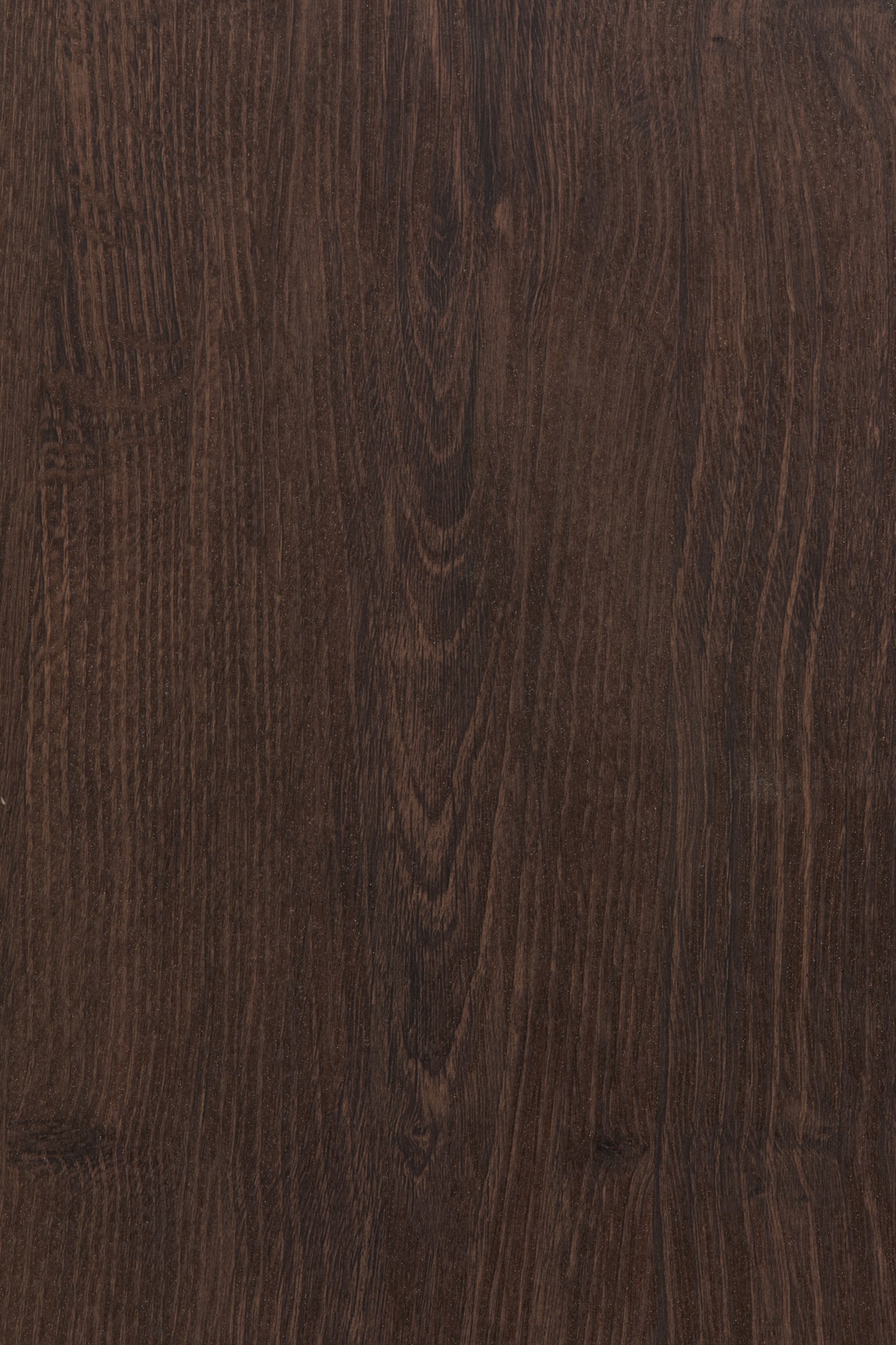 Stor Kaffebord - Mdf, Mocca - 3