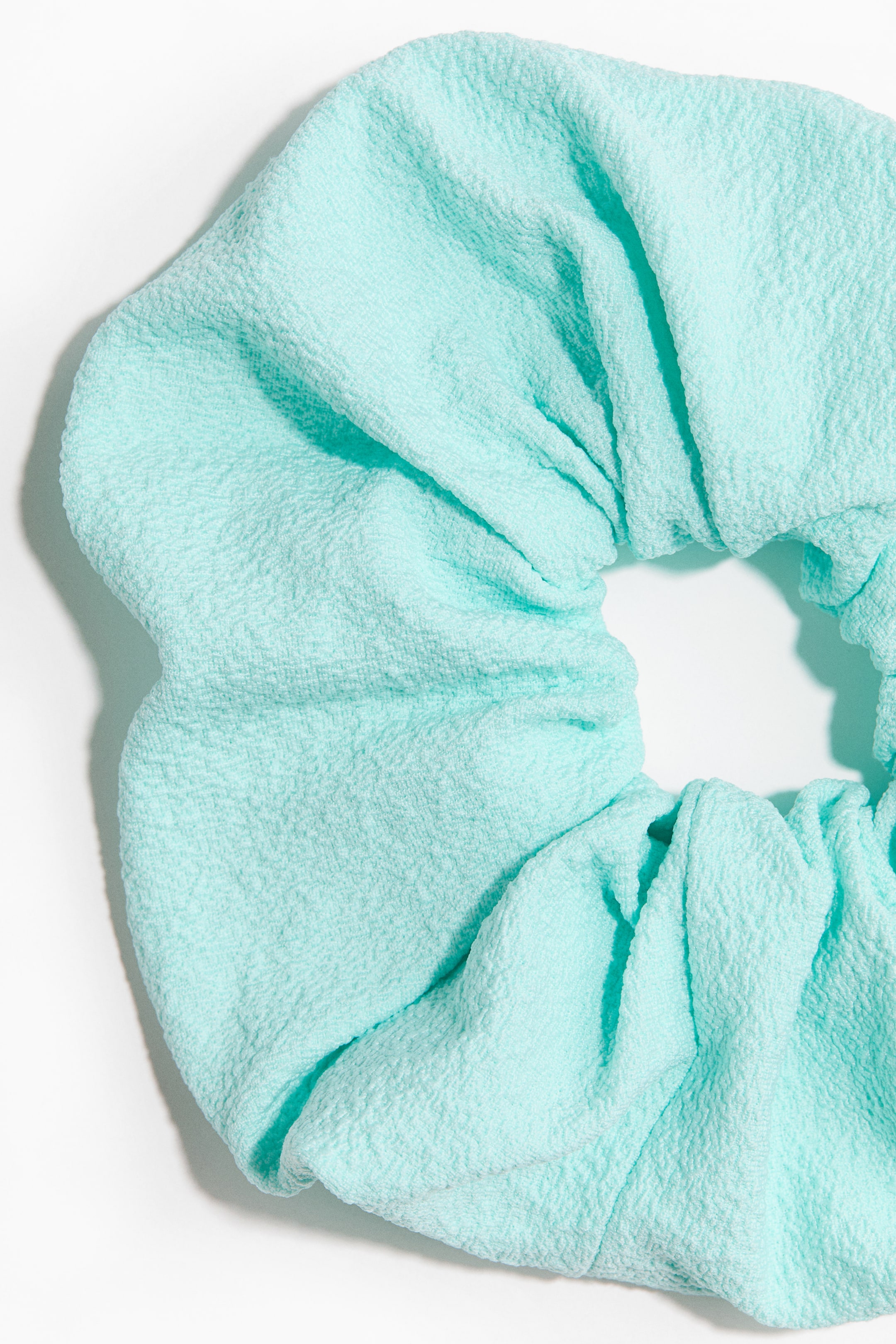 Женские аксессуары для волос H&M Swim Scrunchie — фото 2