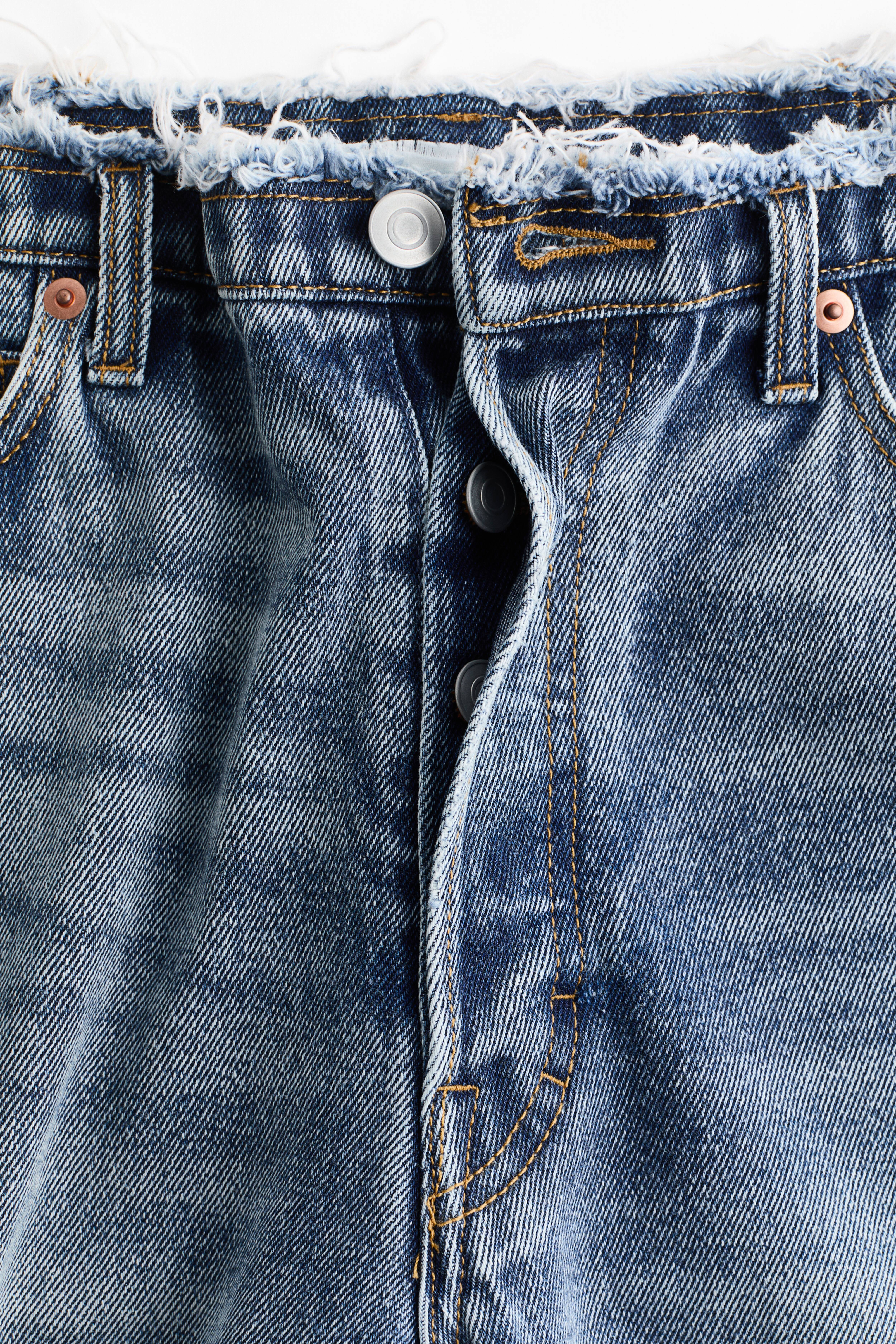 KW Jeans