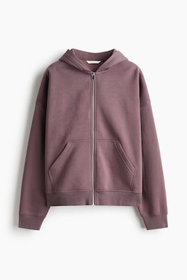 Munkjacka