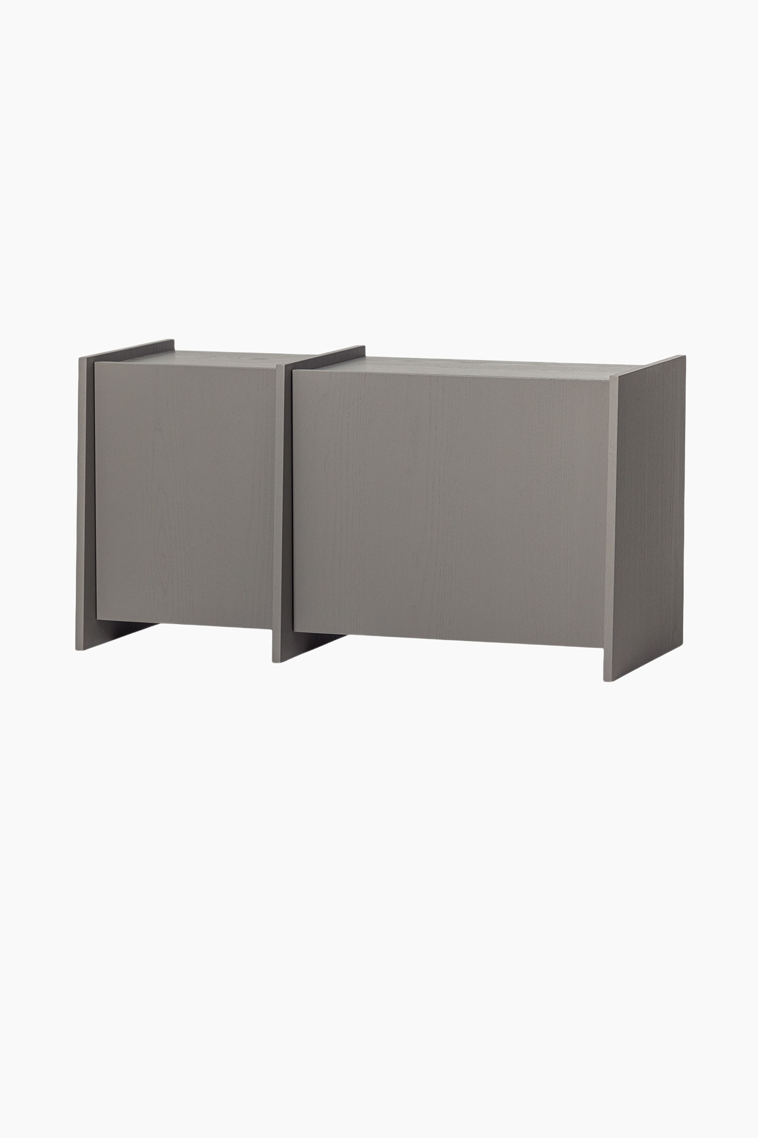 Brock Mueble Para La TeleAuxiliar