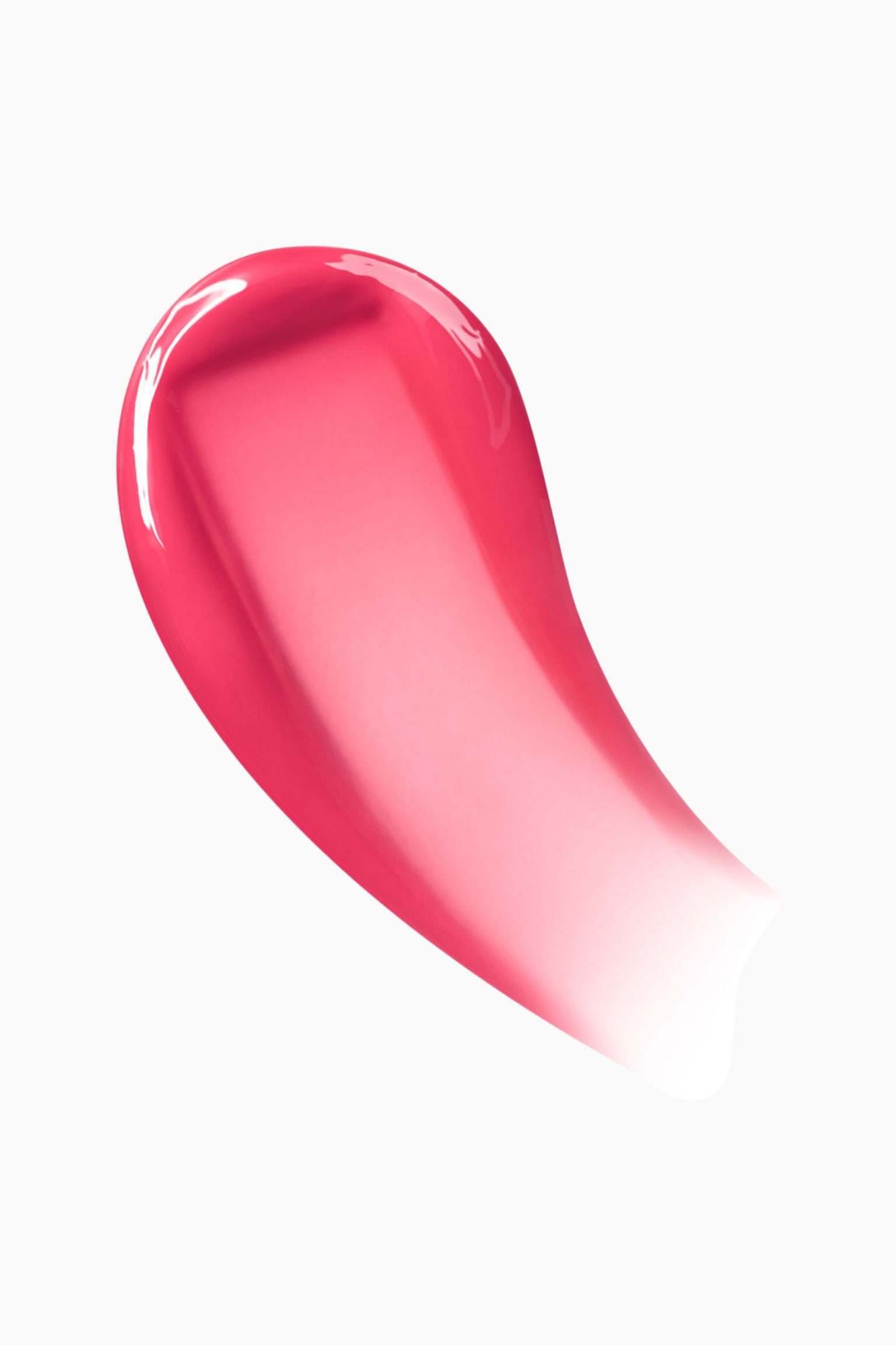 Pillow Balm Hydrating Lip Treatment - Juicy Watermelon Kiss/Original/Hot Cocoa Kiss/Pink Pineapple Kiss/Berry Jam Kiss/Ice Crystal - 2