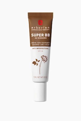 Super Bb