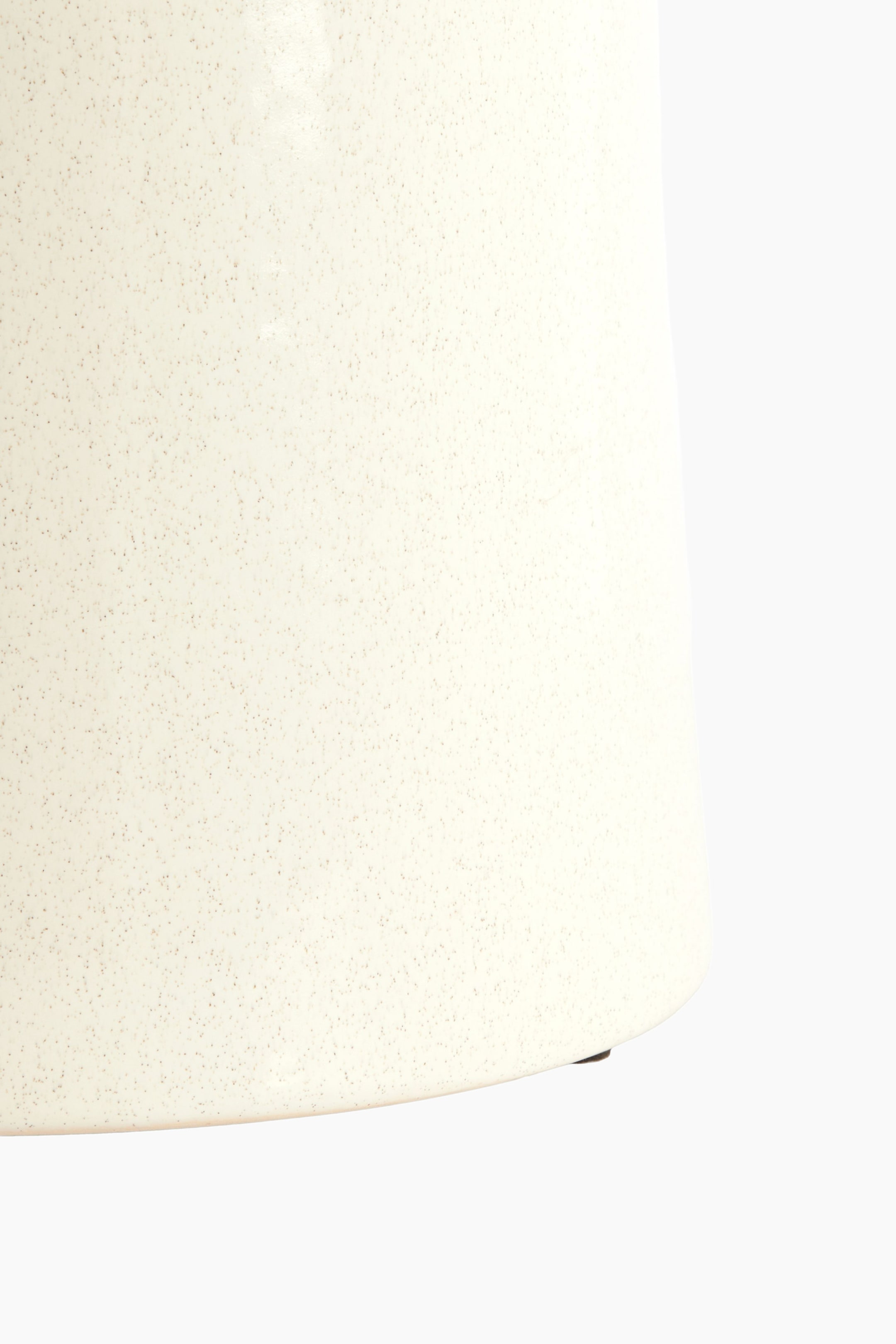 Zobacz większy obraz: Kotor Stolik Boczny - White - Light & Living - HOME | H&M PL 4