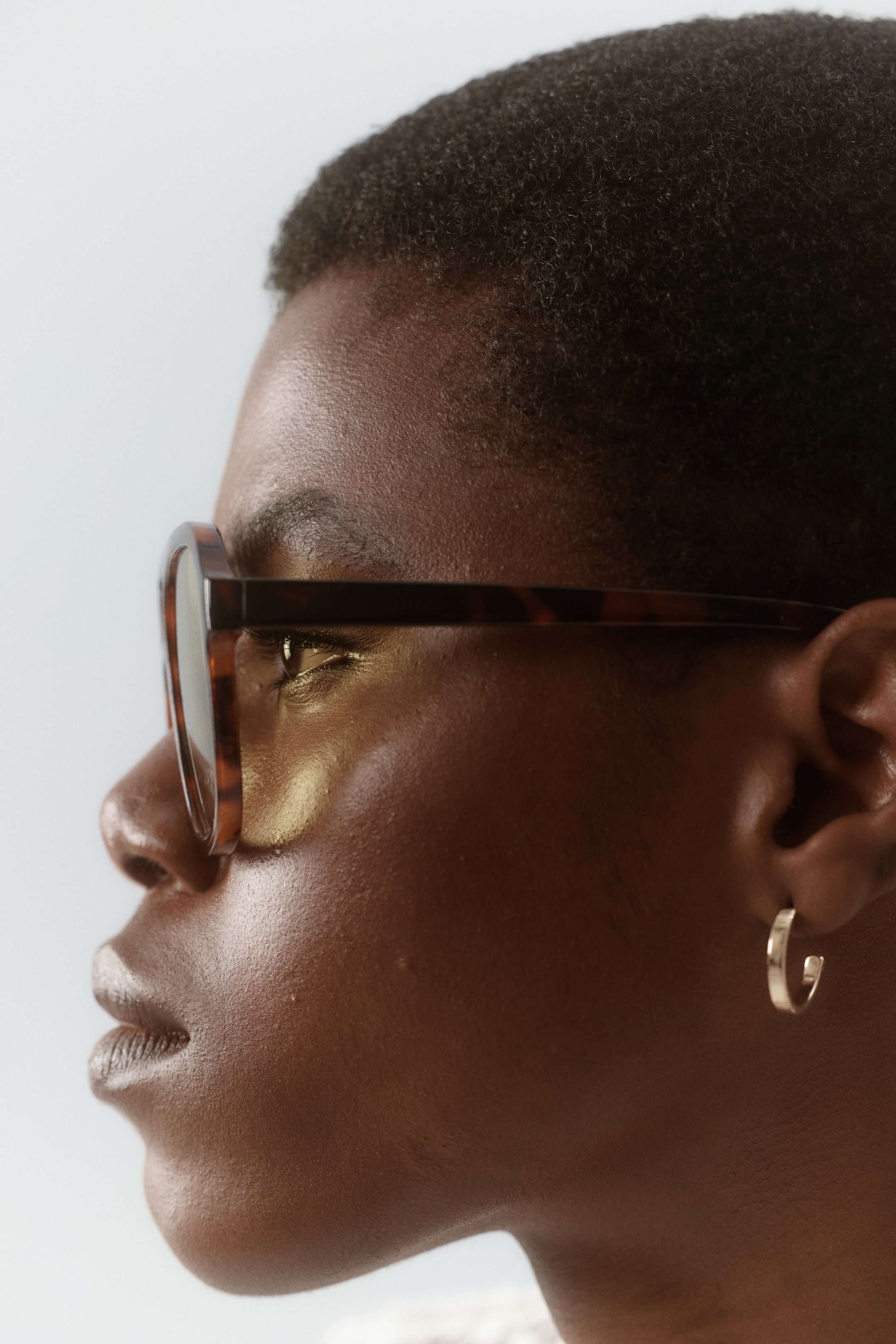 Polarized Sunglasses