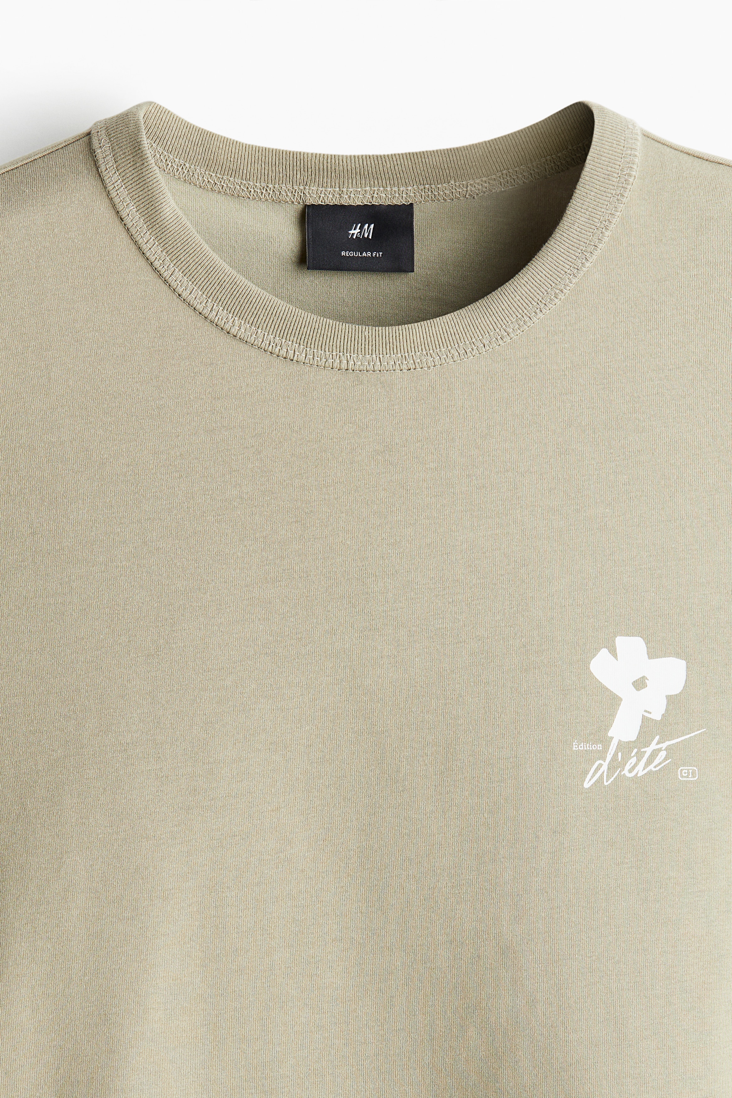 T-Shirt Essentials Donna Girocollo - Cotone E Modal, Vestibilit&agrave; Classica, Confezione Multipla