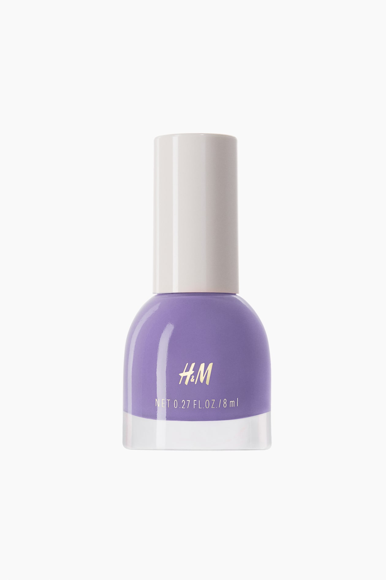 Nail Polish