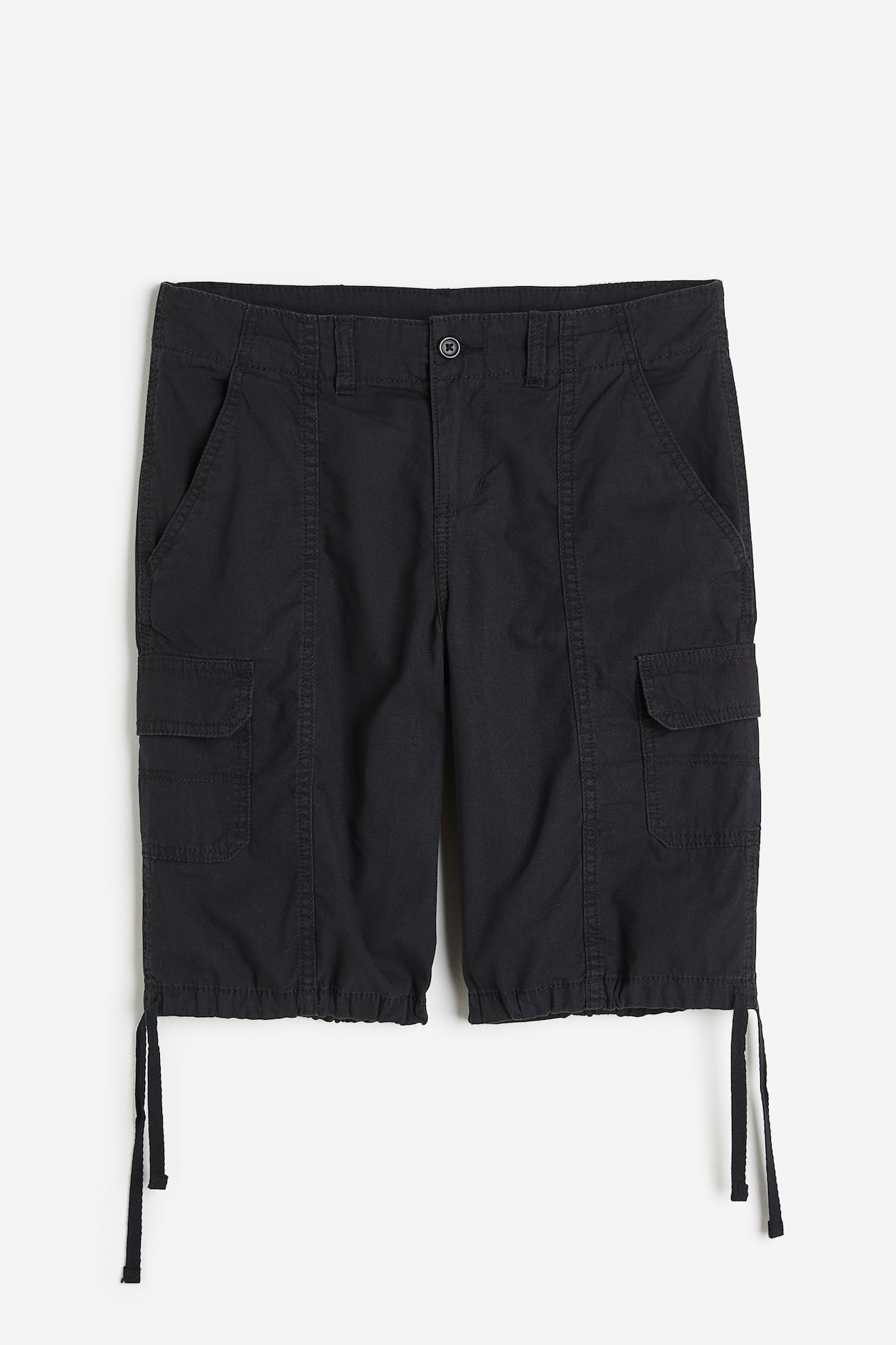 AnnonceShorts - Gardez la forme - A petits prix chez