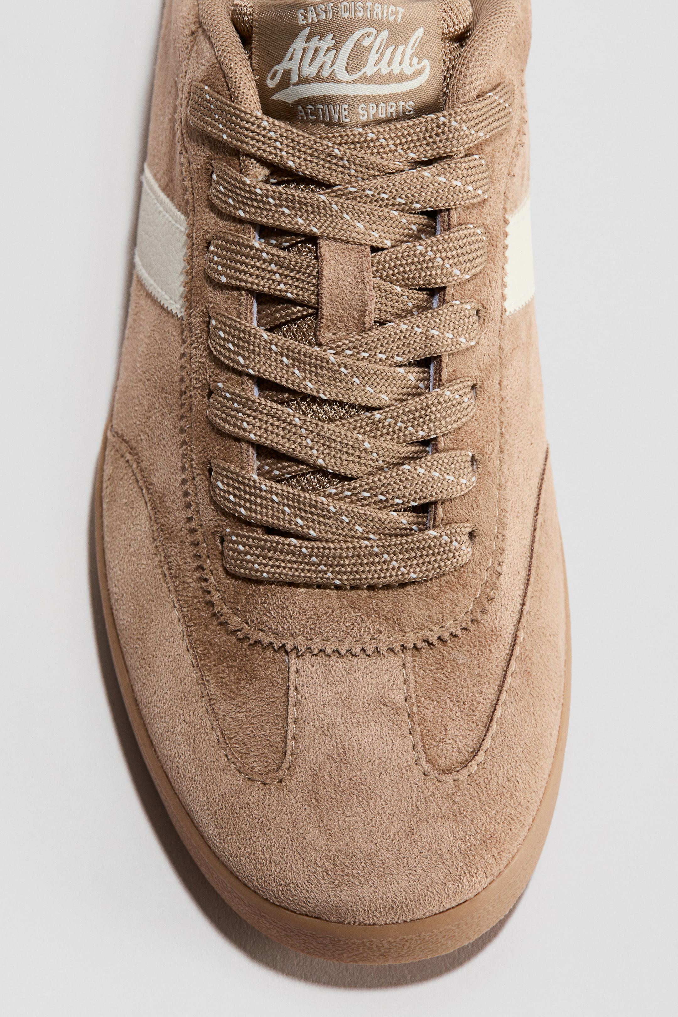H&M Sneakers — фото 3