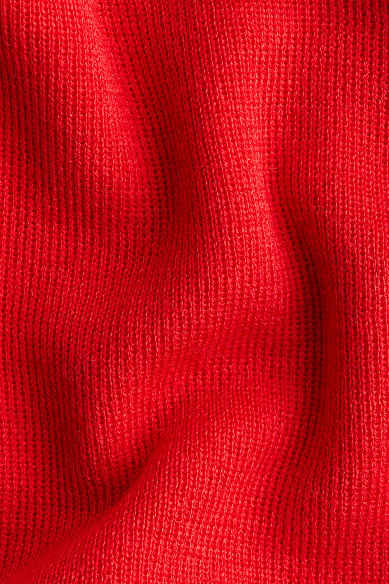 Off-the-Shoulder Sweater - image 5