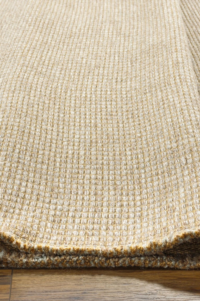 Becki Owens X Livabliss Jute Area Rug - Grey - Livabliss - Home All | H&M GB