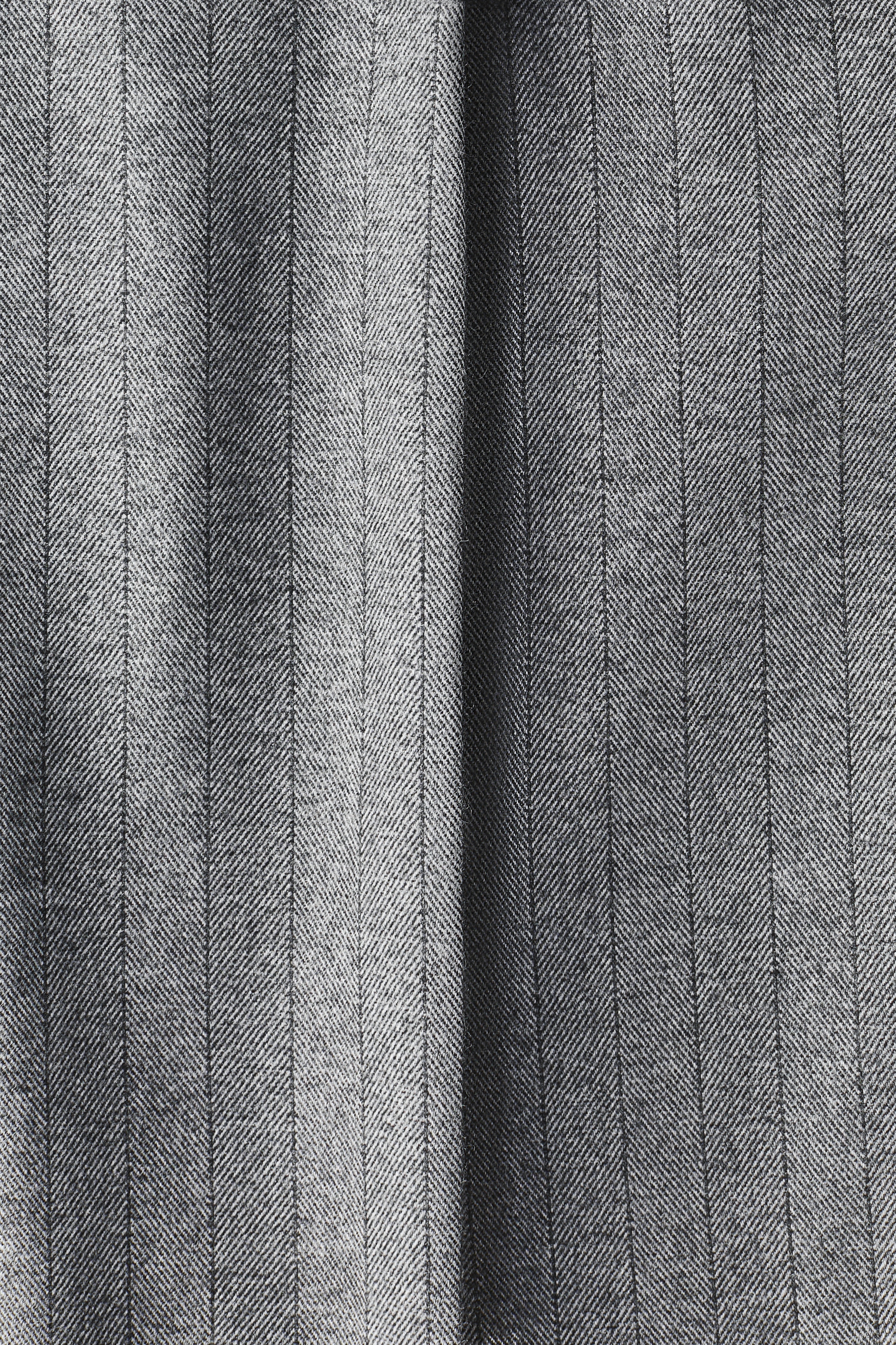 Regular Fit Suit trousers