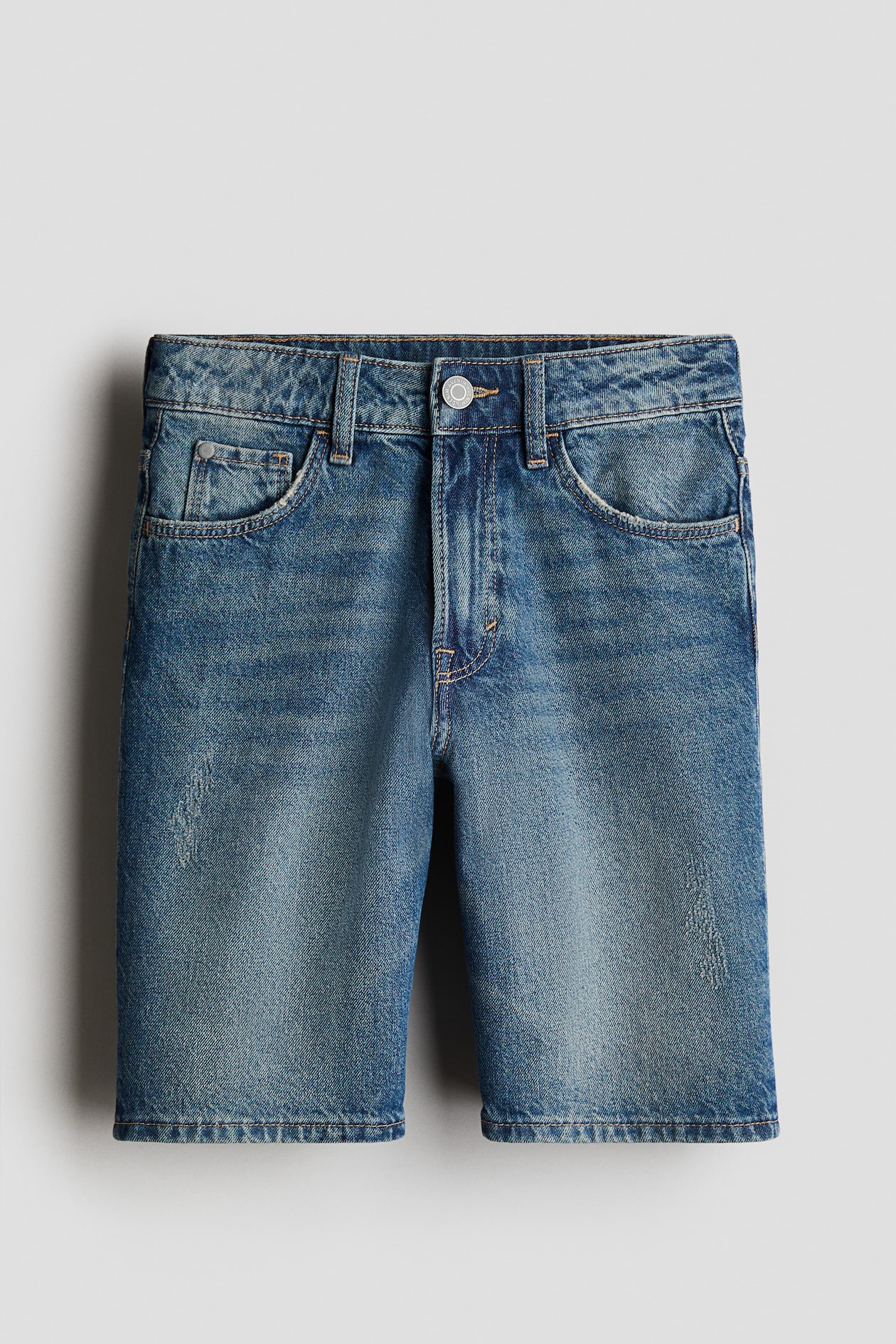 Hãng Hm Moda BaÃ±o H&m Blue Jeans Myntra H&m Boys Jeans H&M