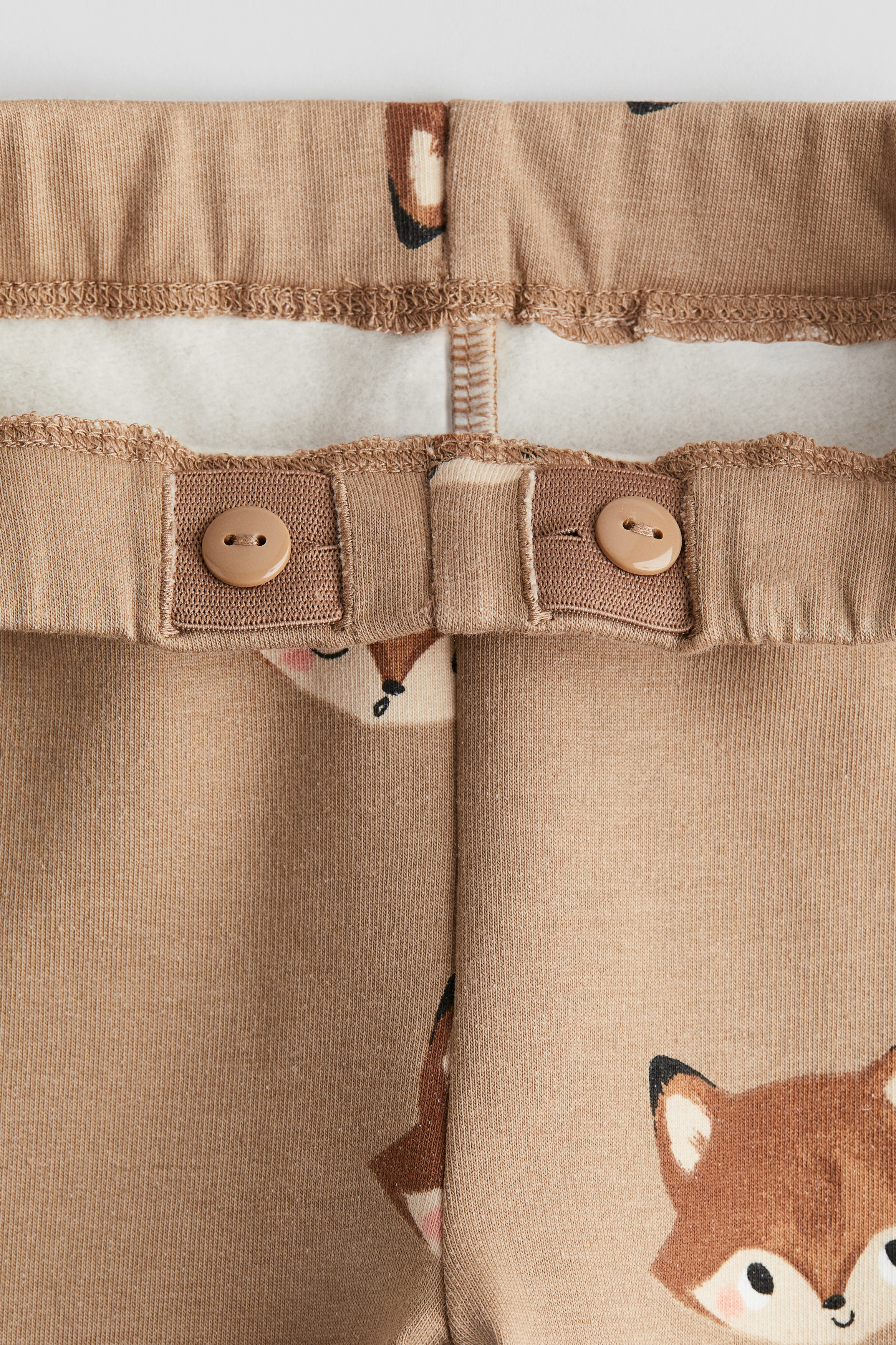 Leggings — Image 20