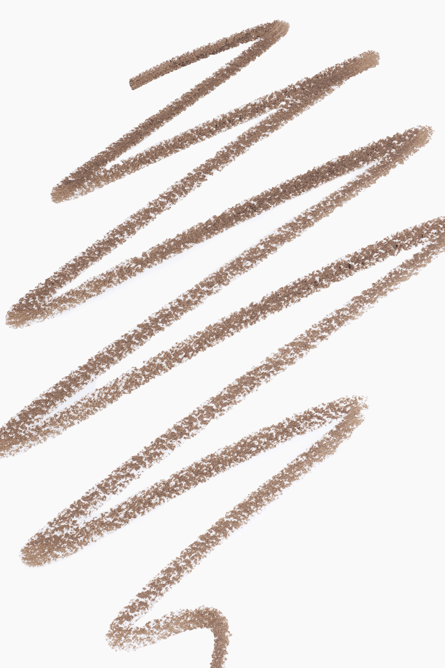 Eyebrow pencil - Taupe/Espresso Brown/Chocolate/Blonde/Soft Brown/Ash Brown/Auburn - 2