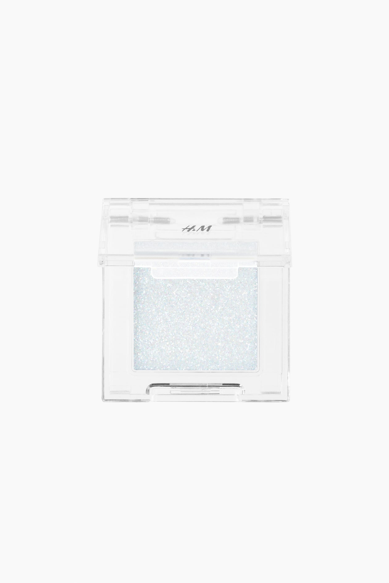 Eyeshadow - image 2