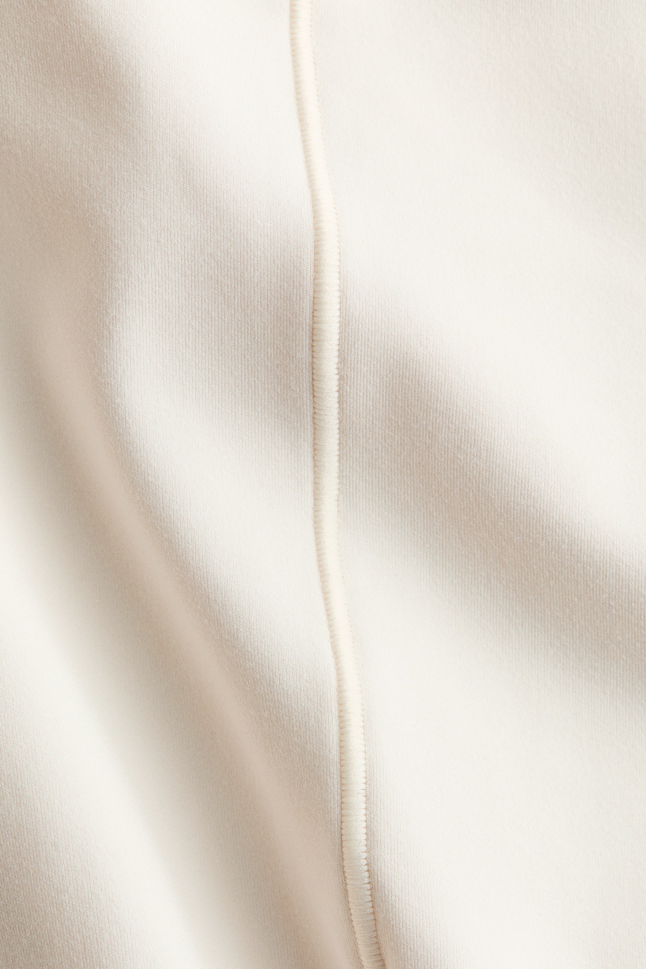 Lightweight Yoga Top with SoftMove™