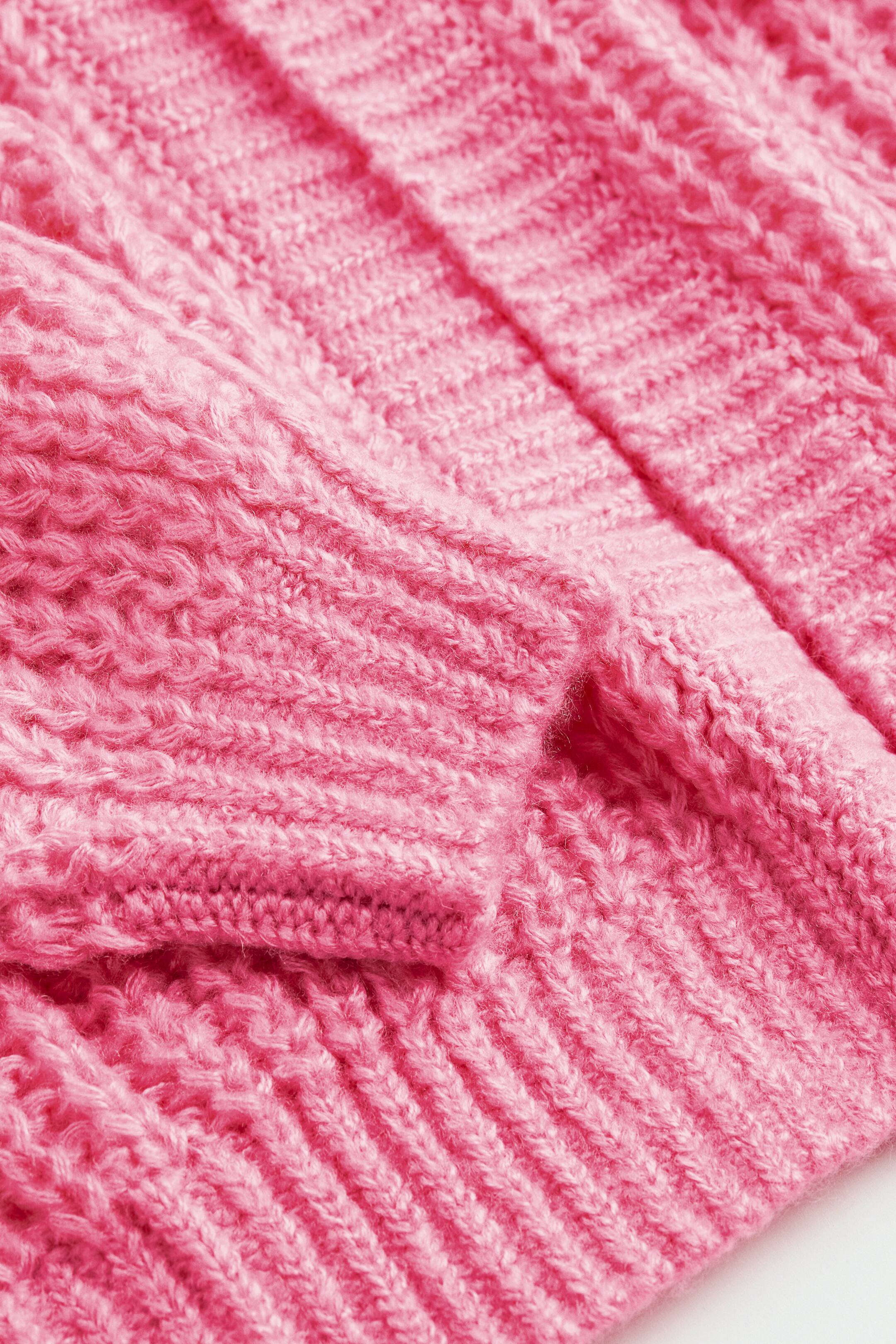 oversized-cardigan-cerise-ladies-h-m-ca