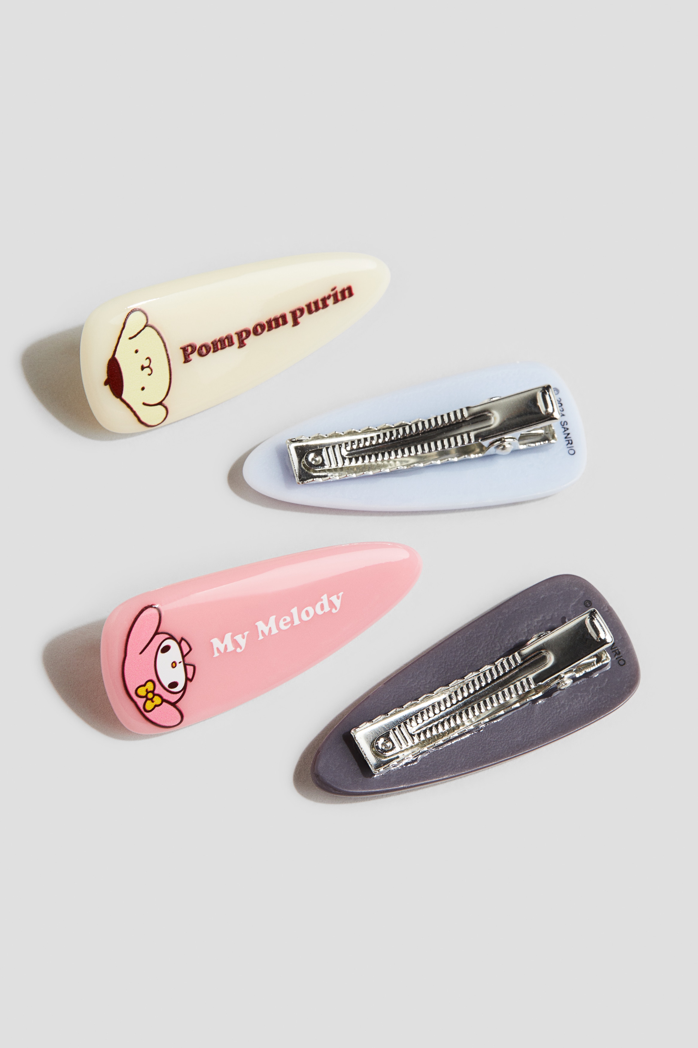 hm shop様確認用ページ❤︎名入れオーダーメイド時計 名入れ時計 壁掛け