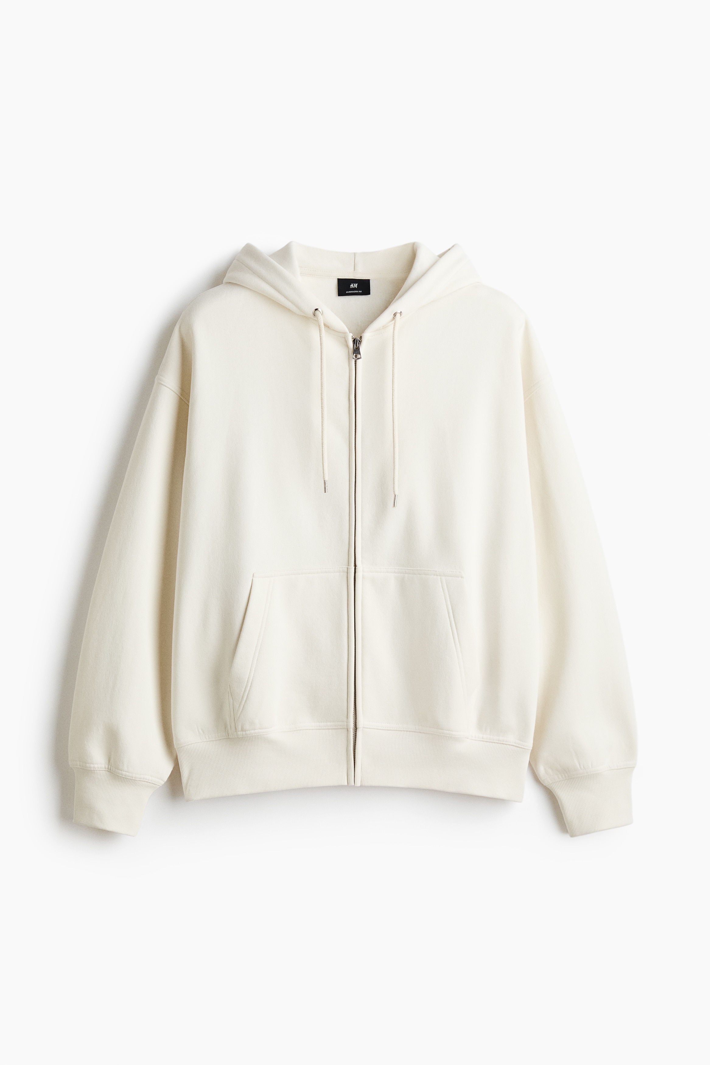 020f31869b867f3e1e30e649f27ed0